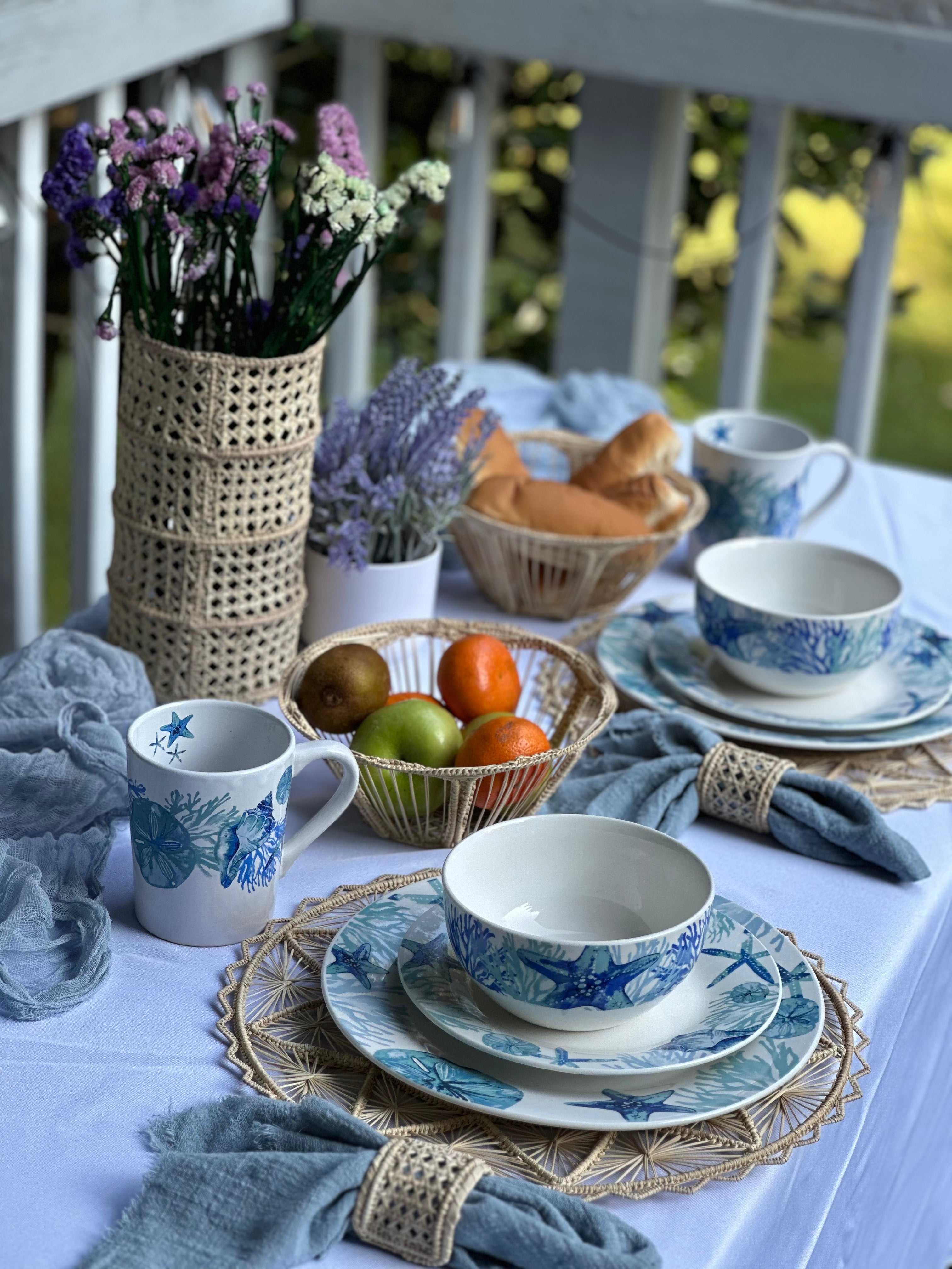 Homeware