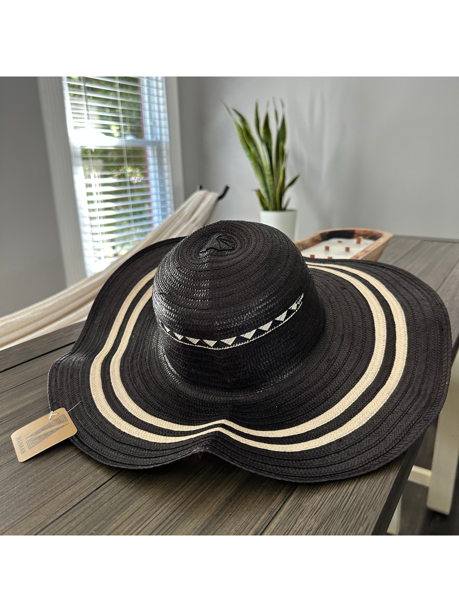 Hats