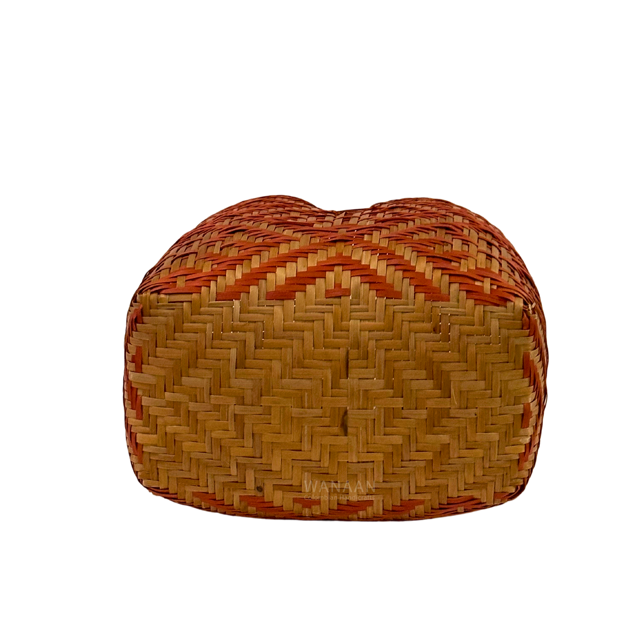 Wanaan