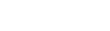 Wanaan