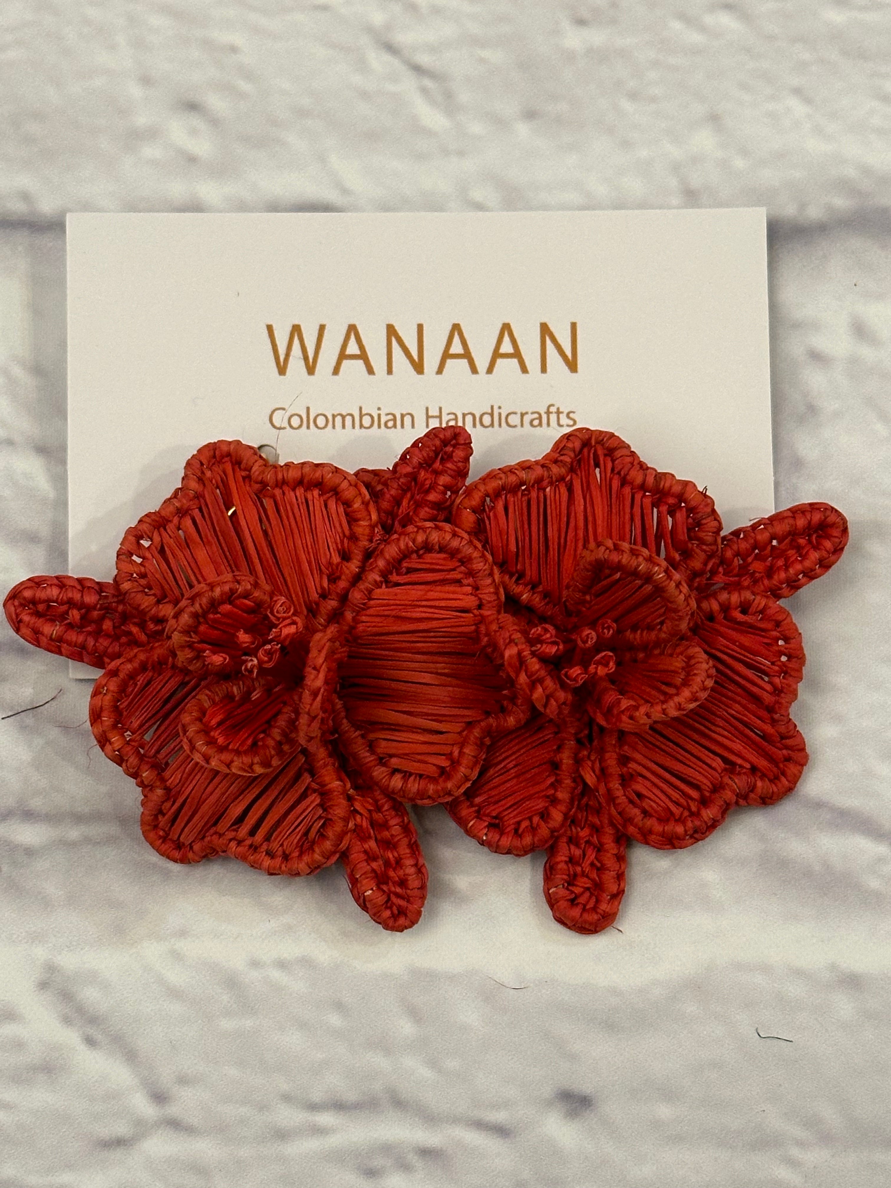Wanaan