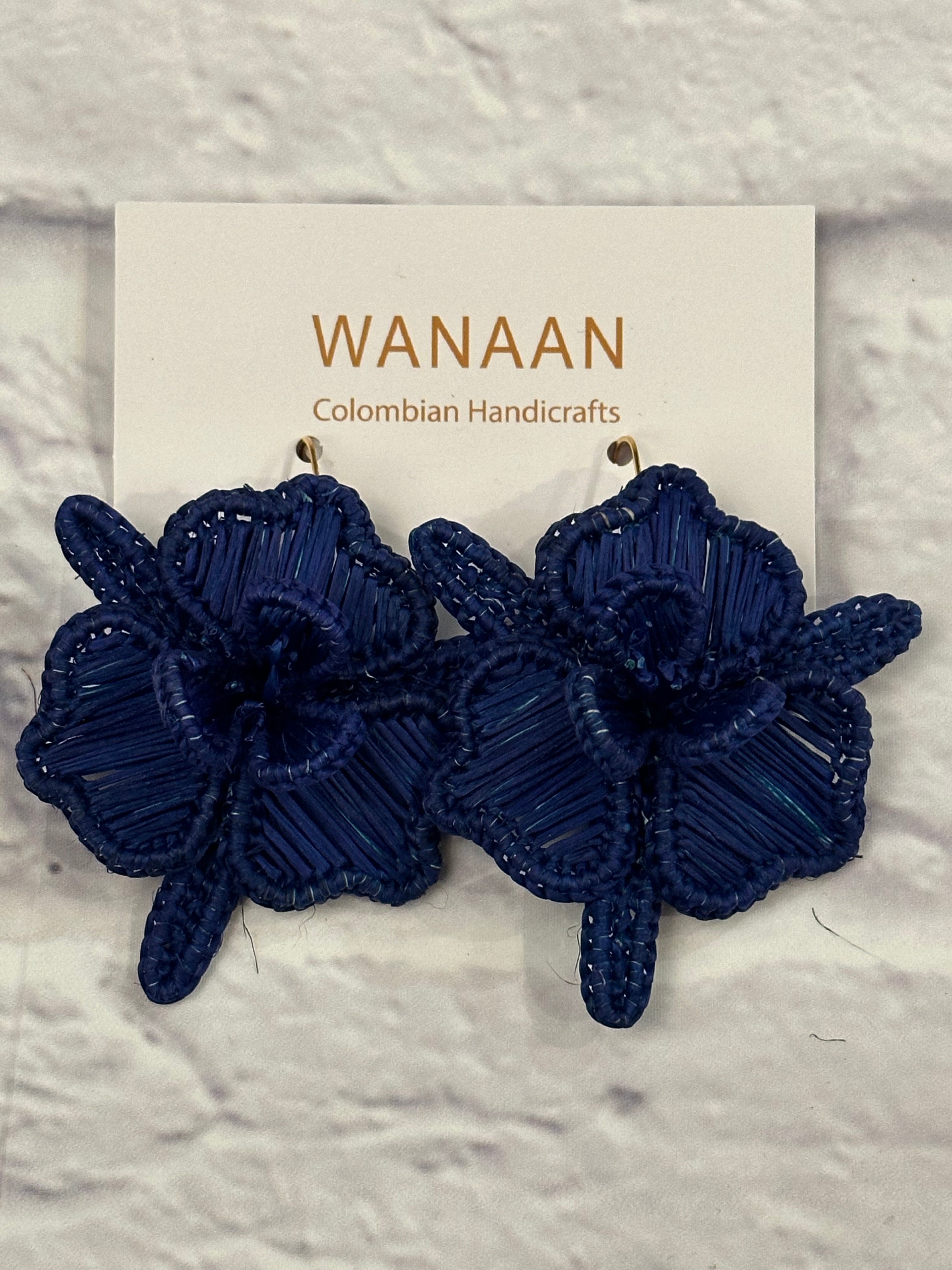 Wanaan