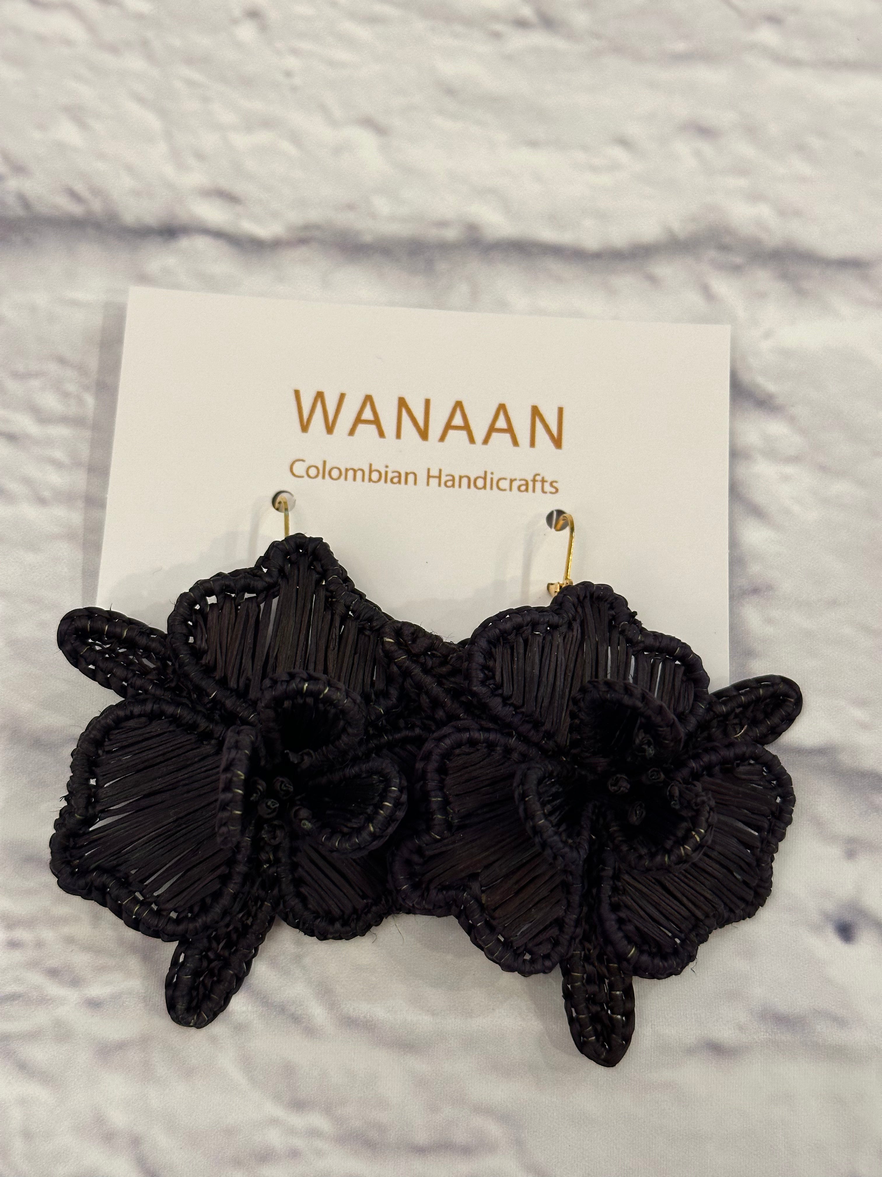 Wanaan