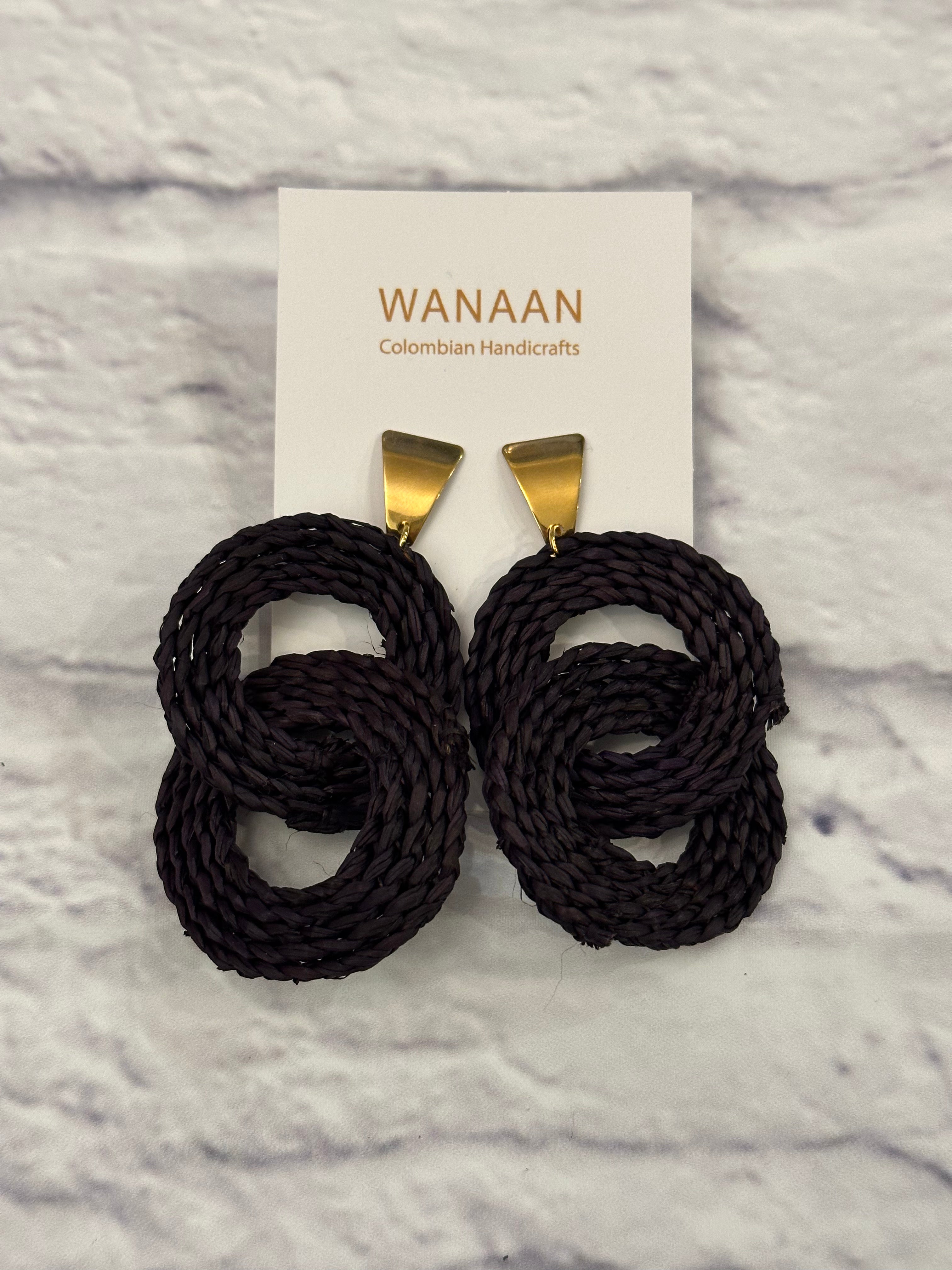 Wanaan