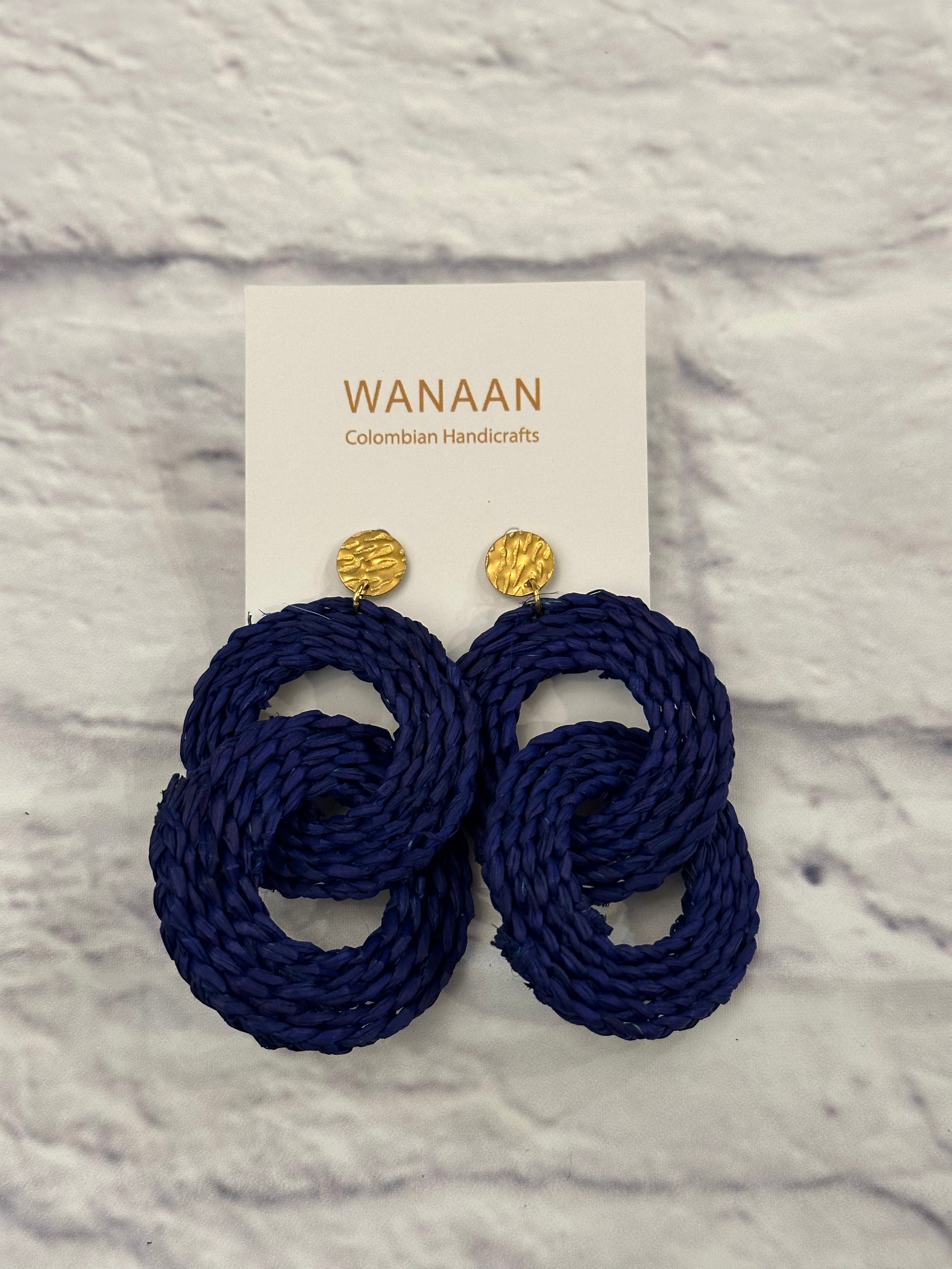 Wanaan