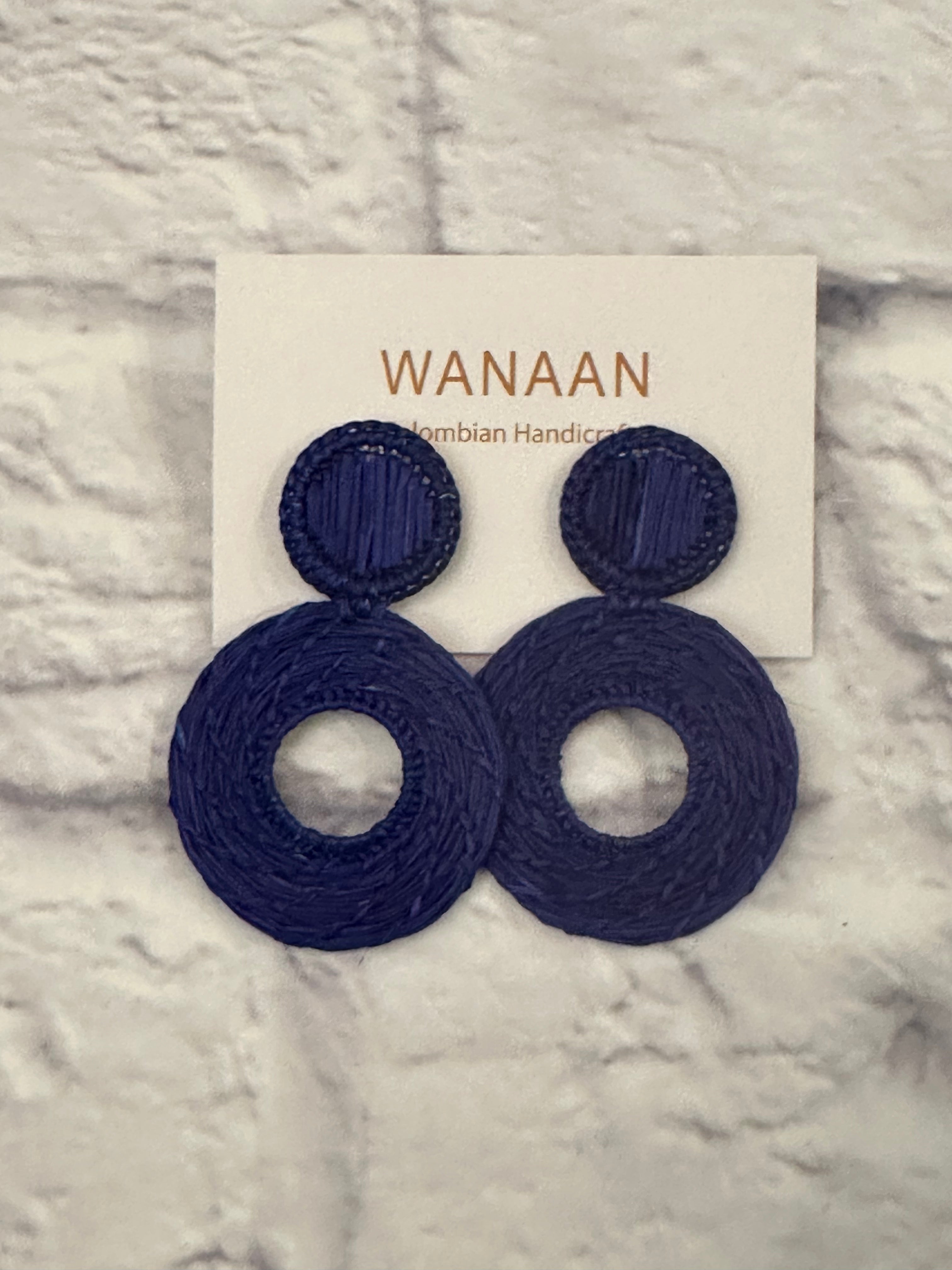 Wanaan