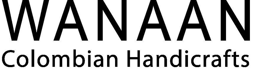 Wanaan