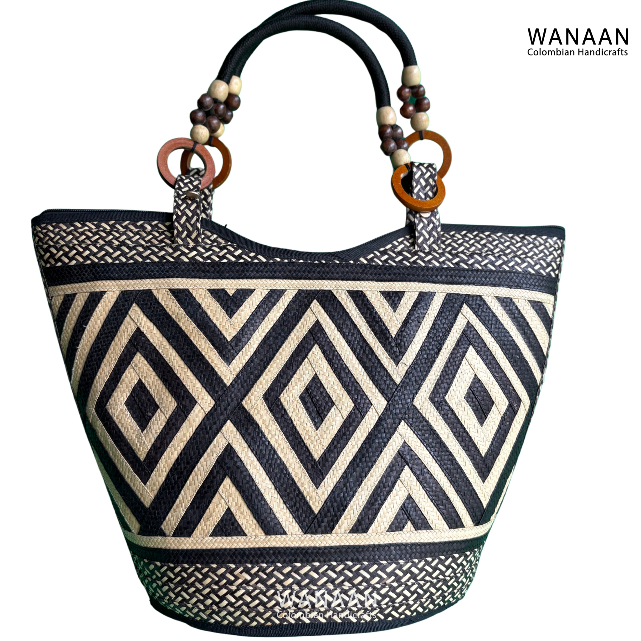 Wanaan