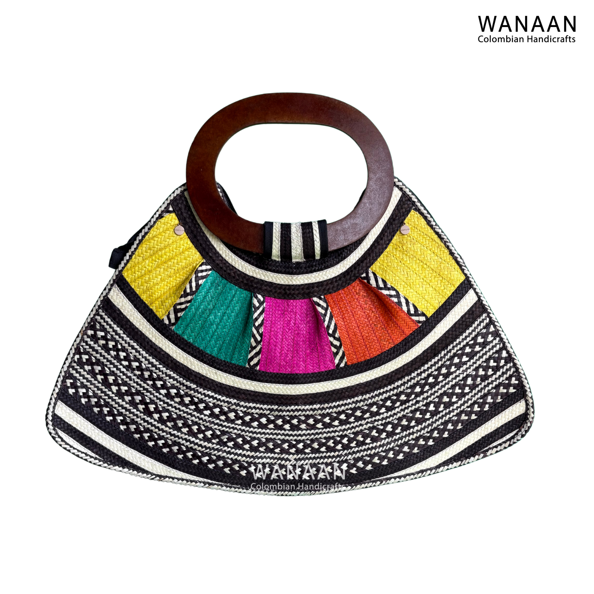 Wanaan