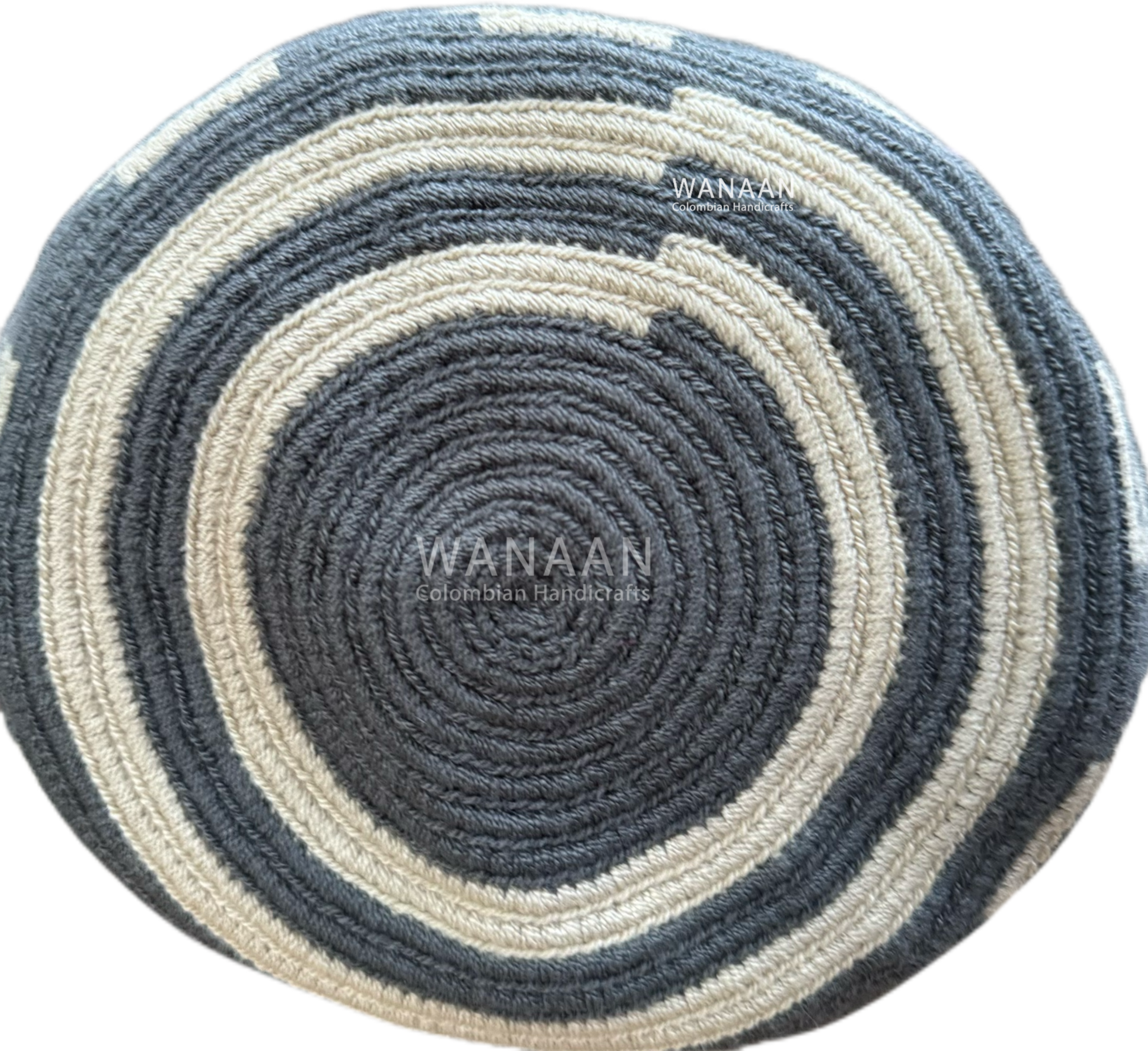 Wanaan