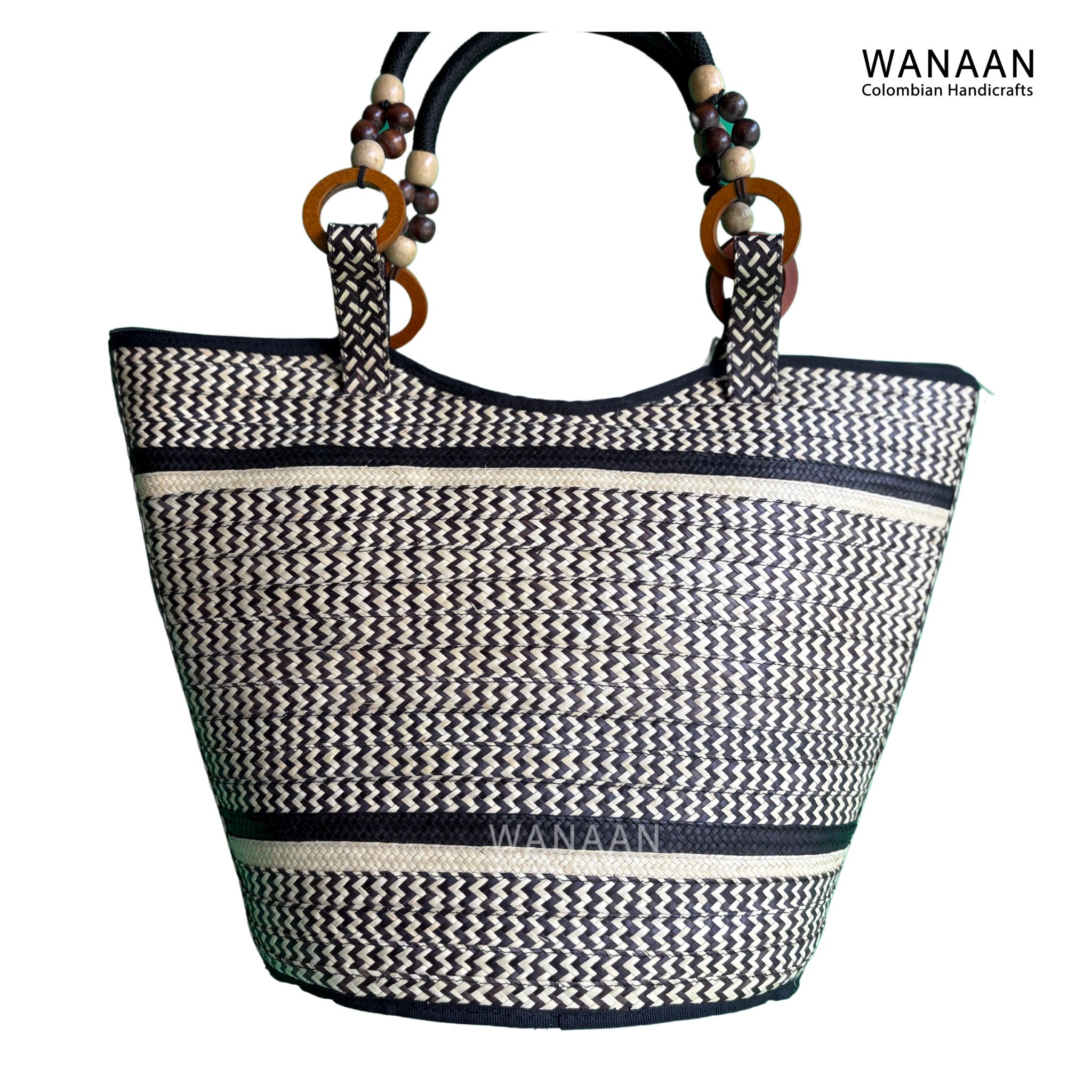 Wanaan