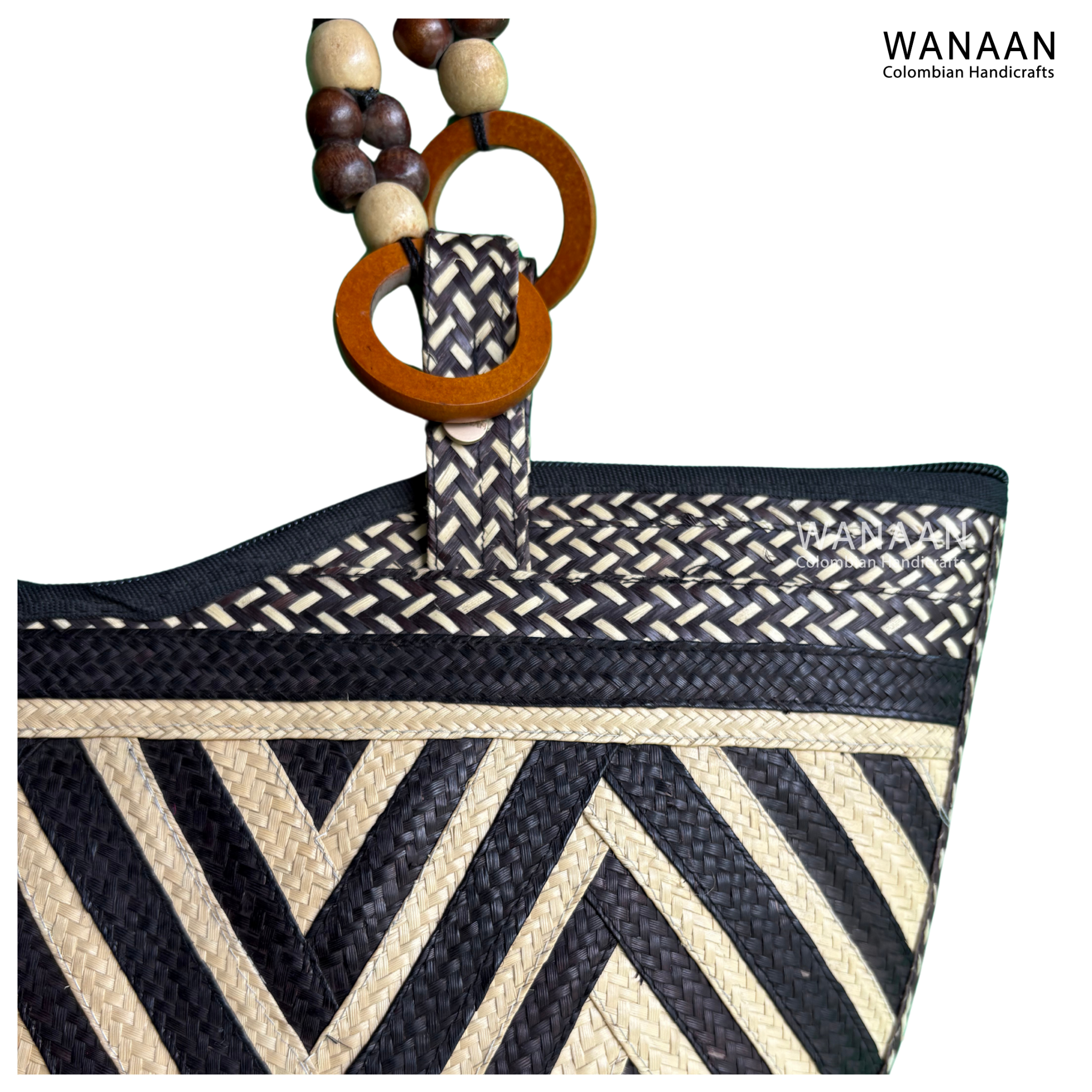 Wanaan