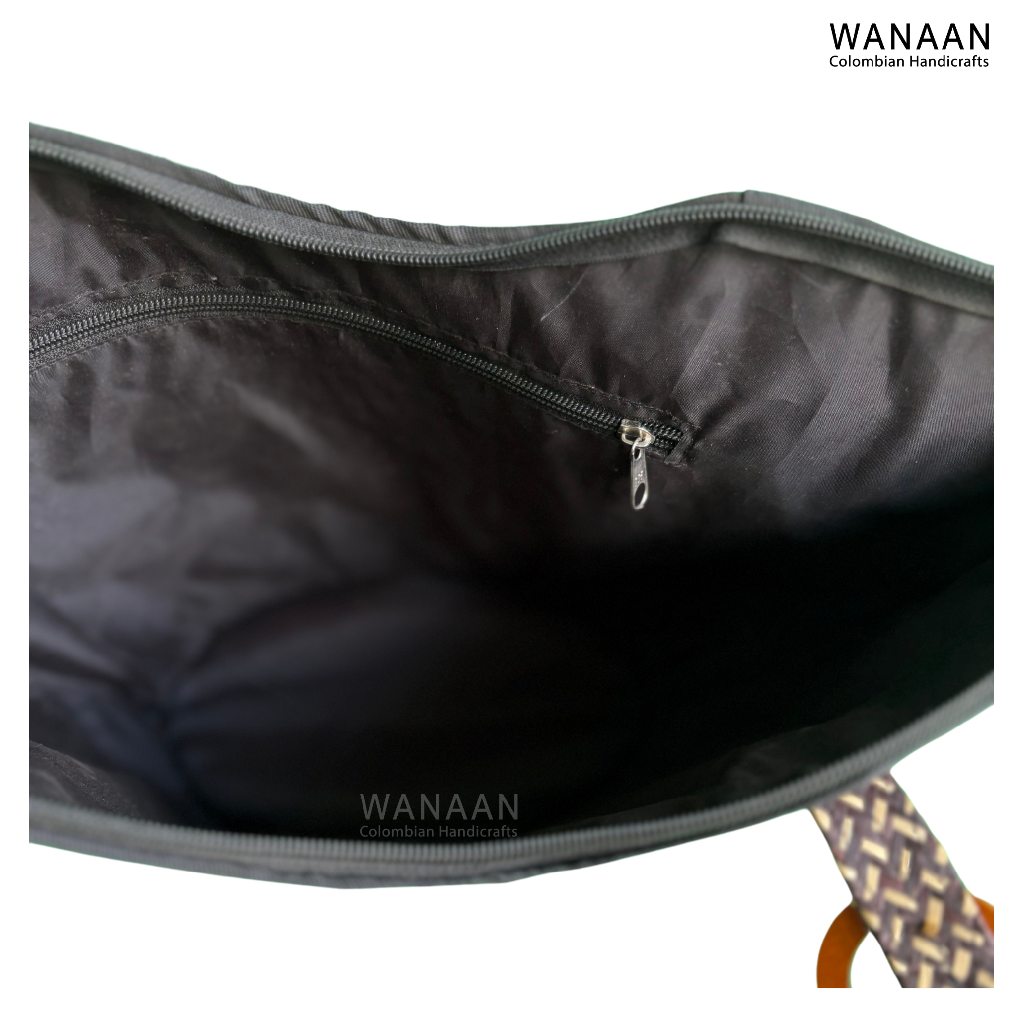 Wanaan