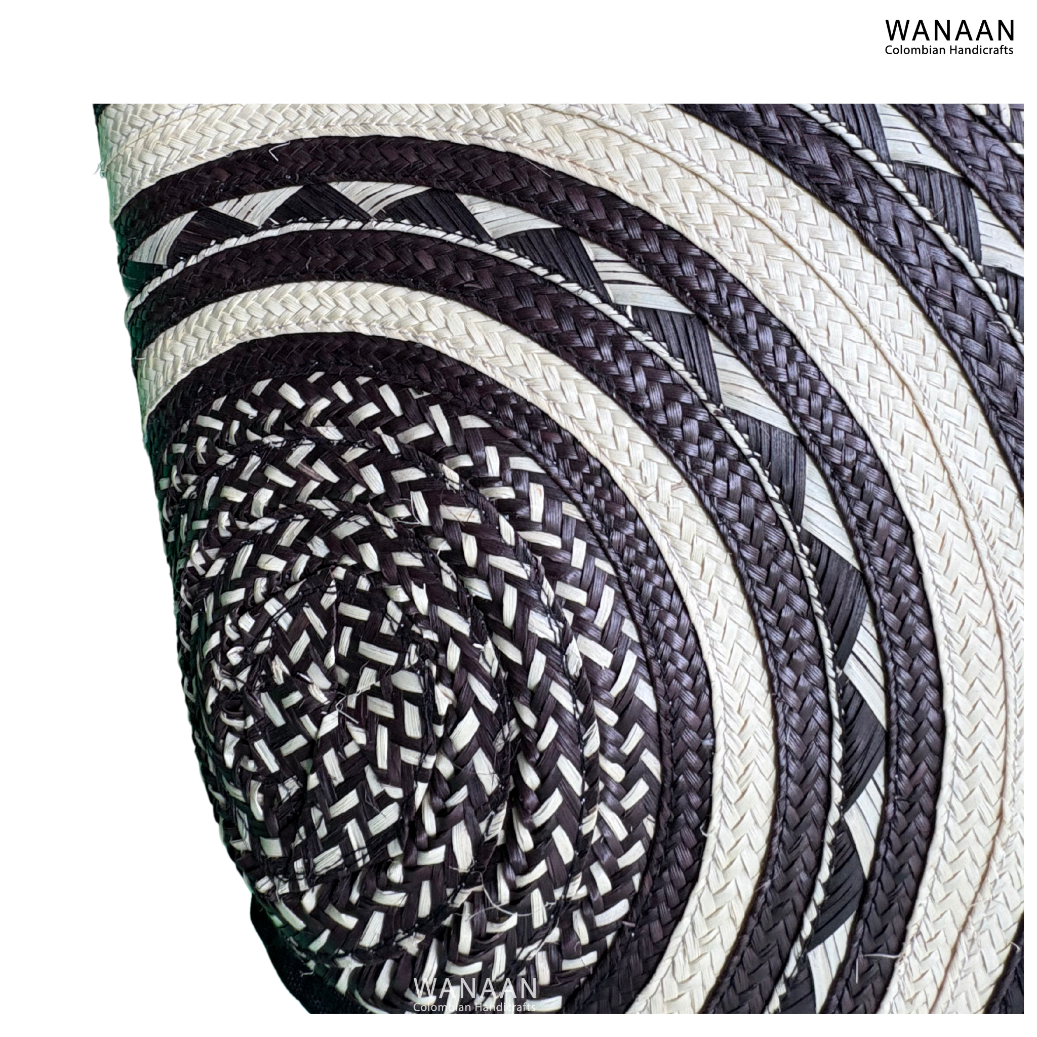 Wanaan