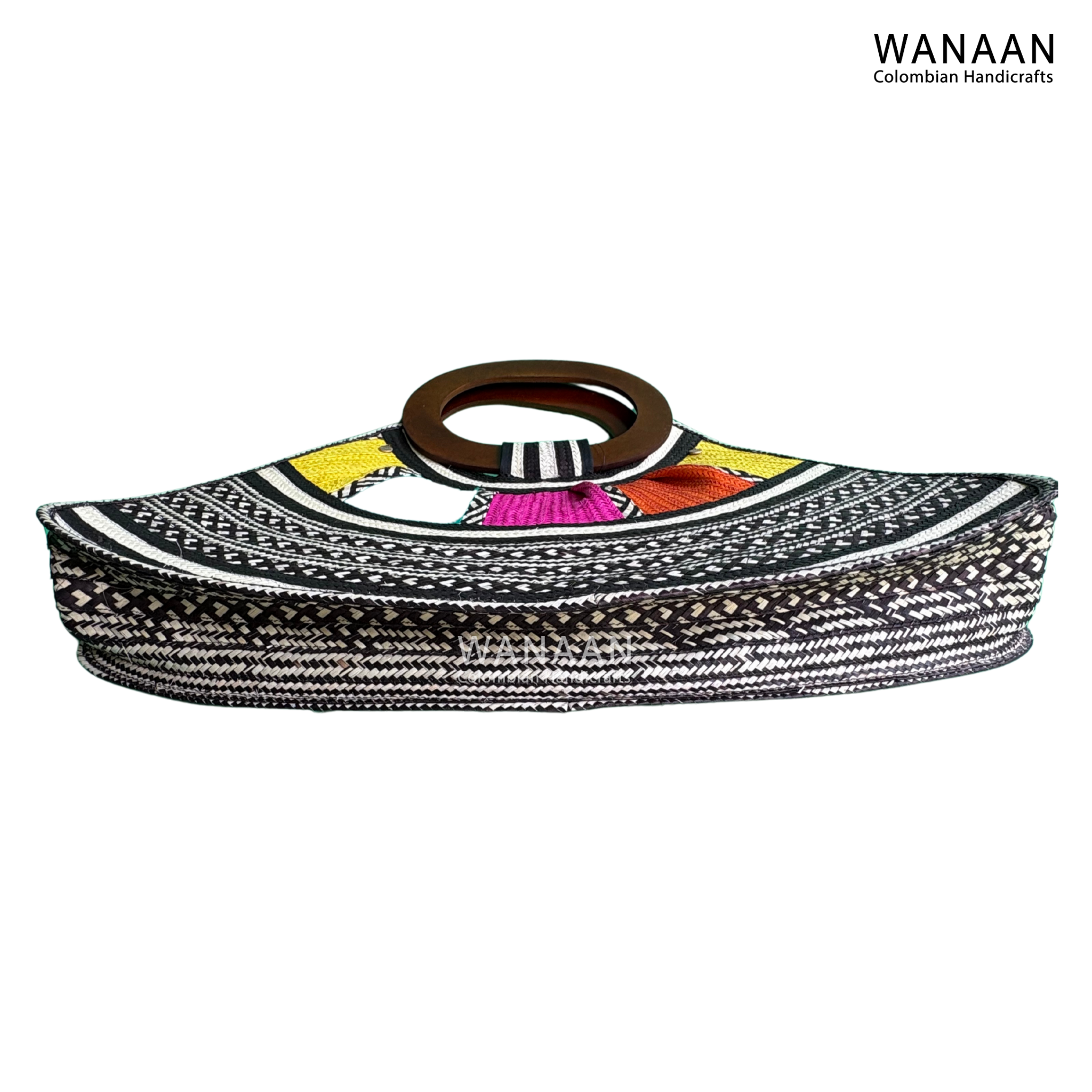 Wanaan
