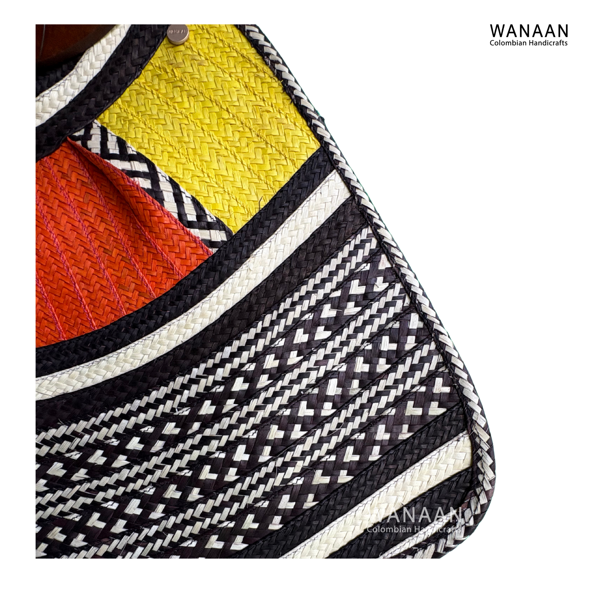 Wanaan