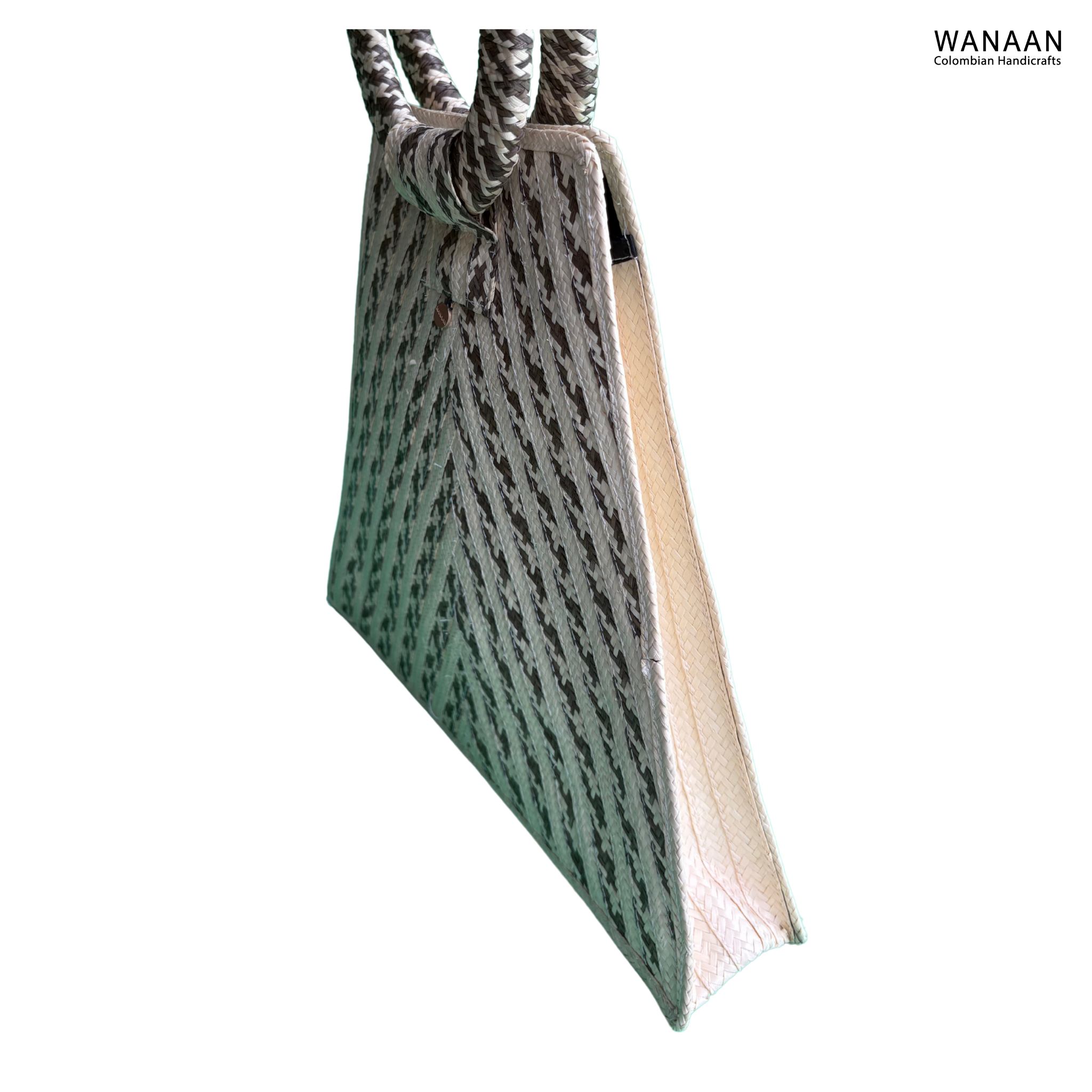 Wanaan