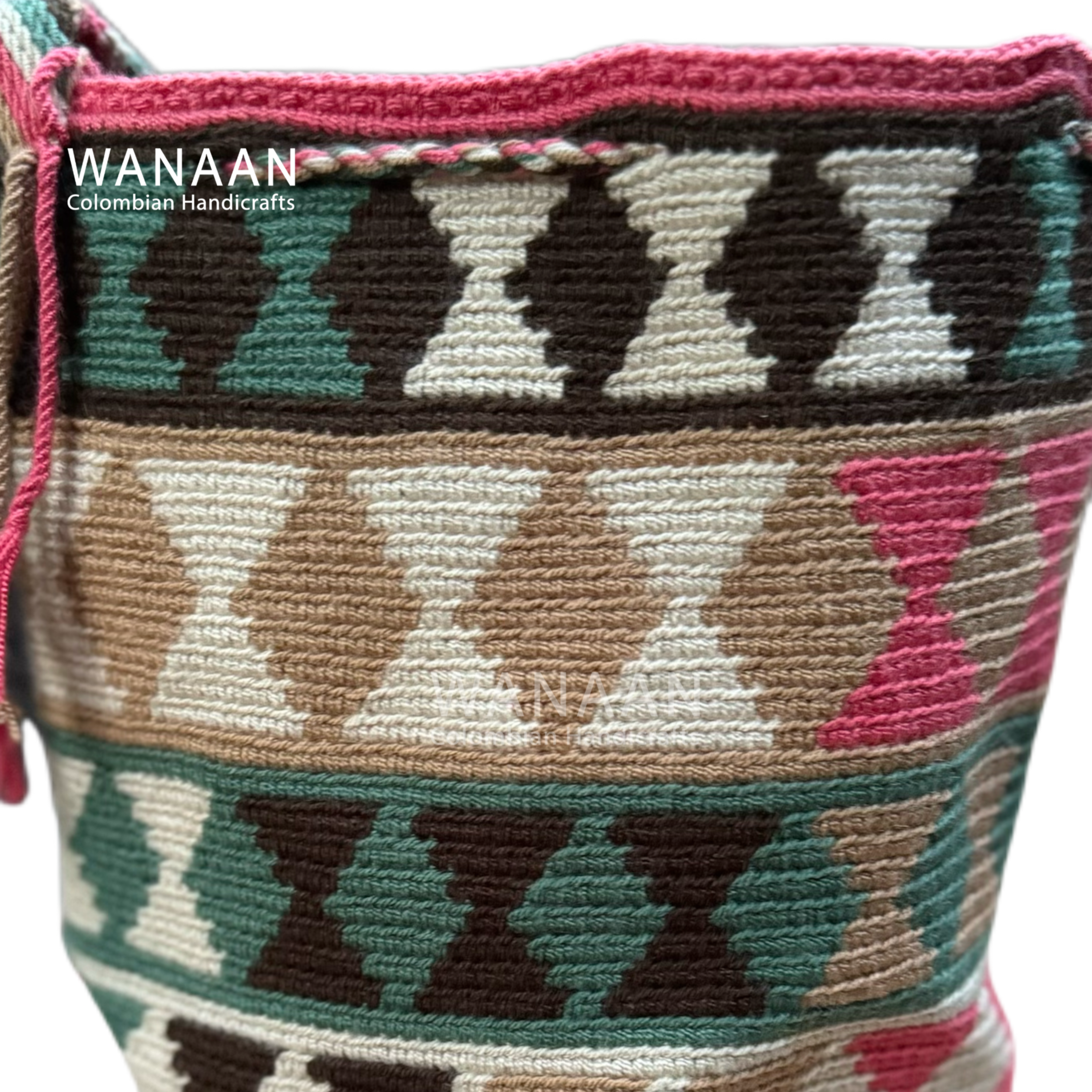 Wanaan