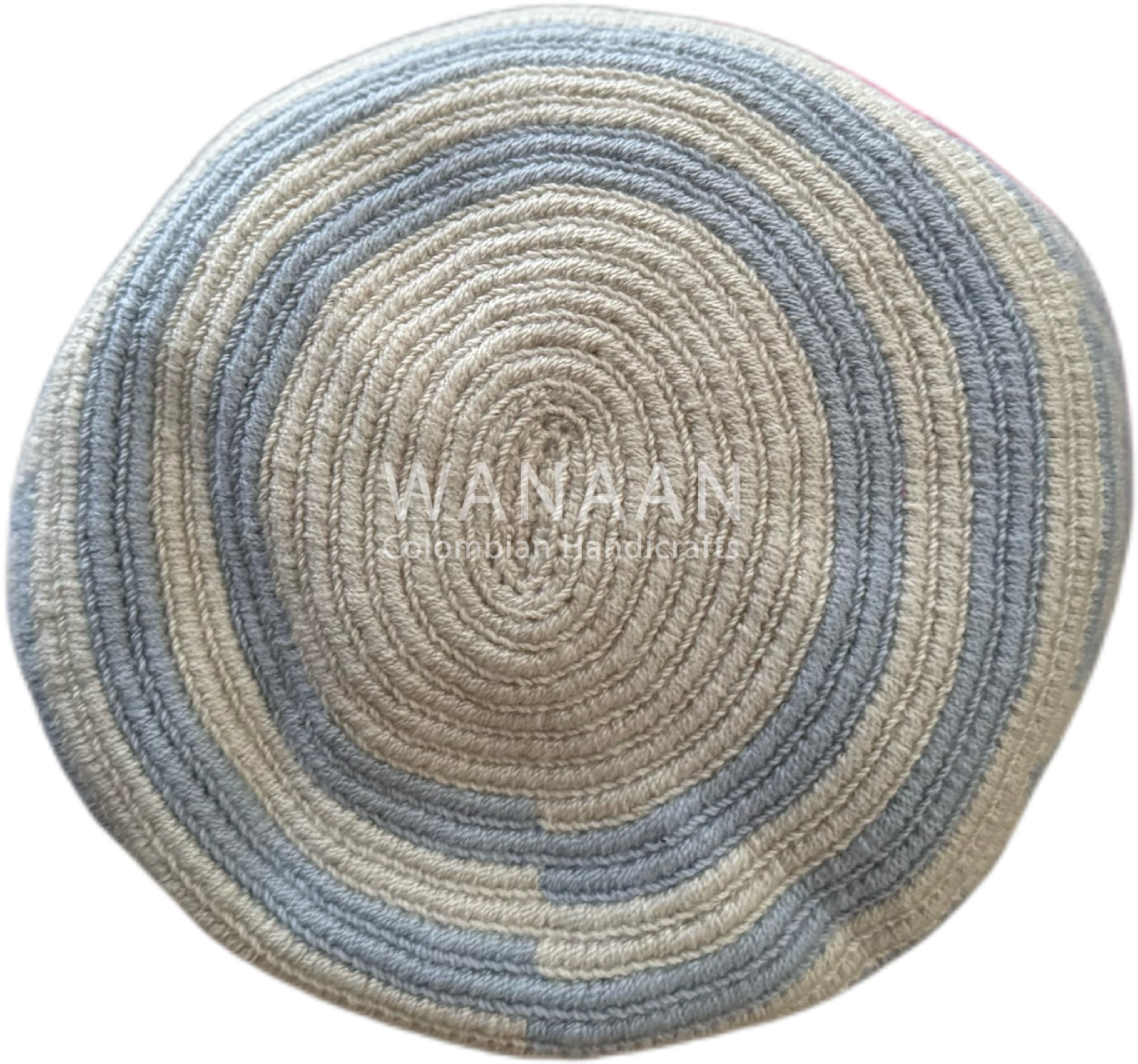 Wanaan