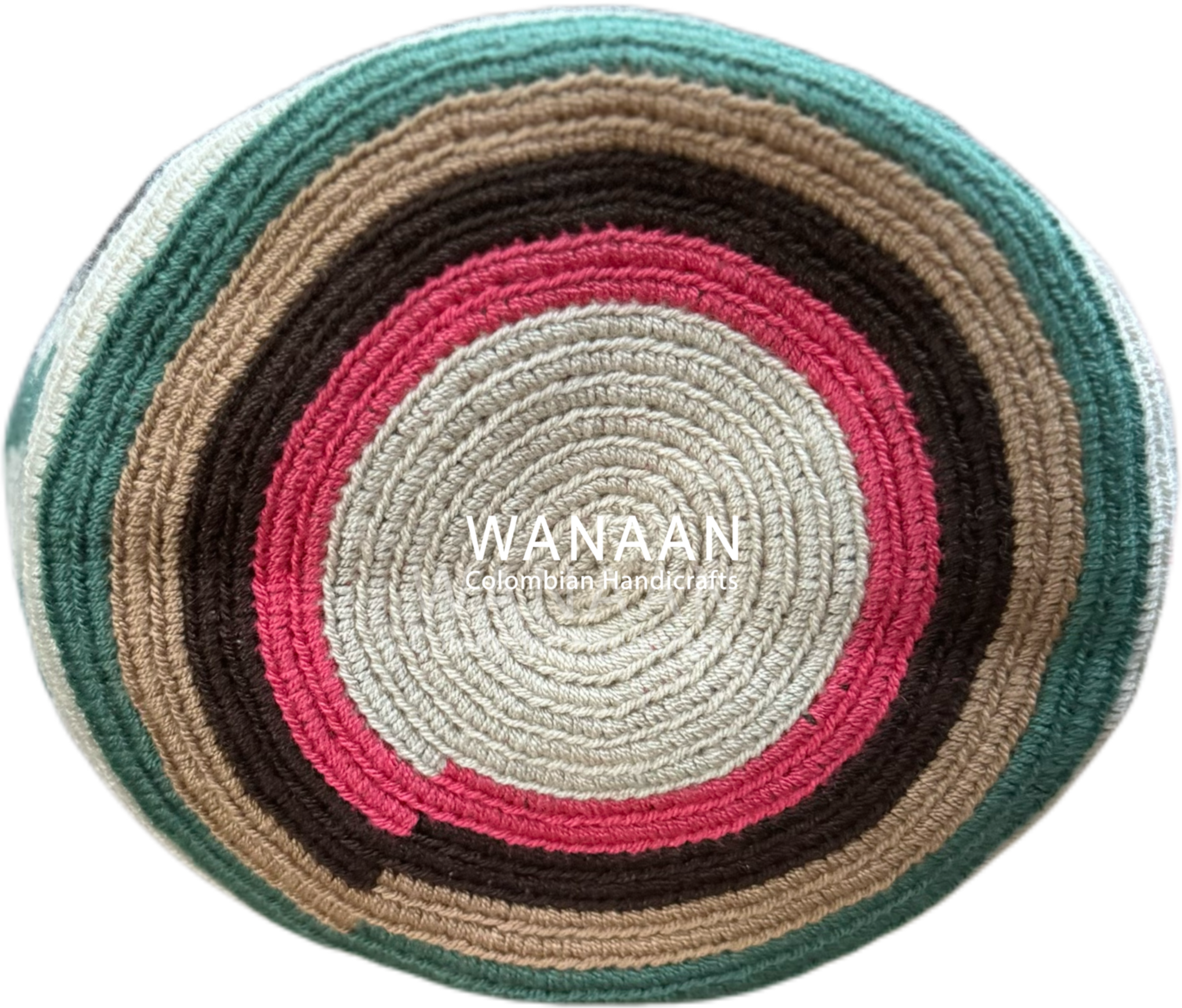 Wanaan