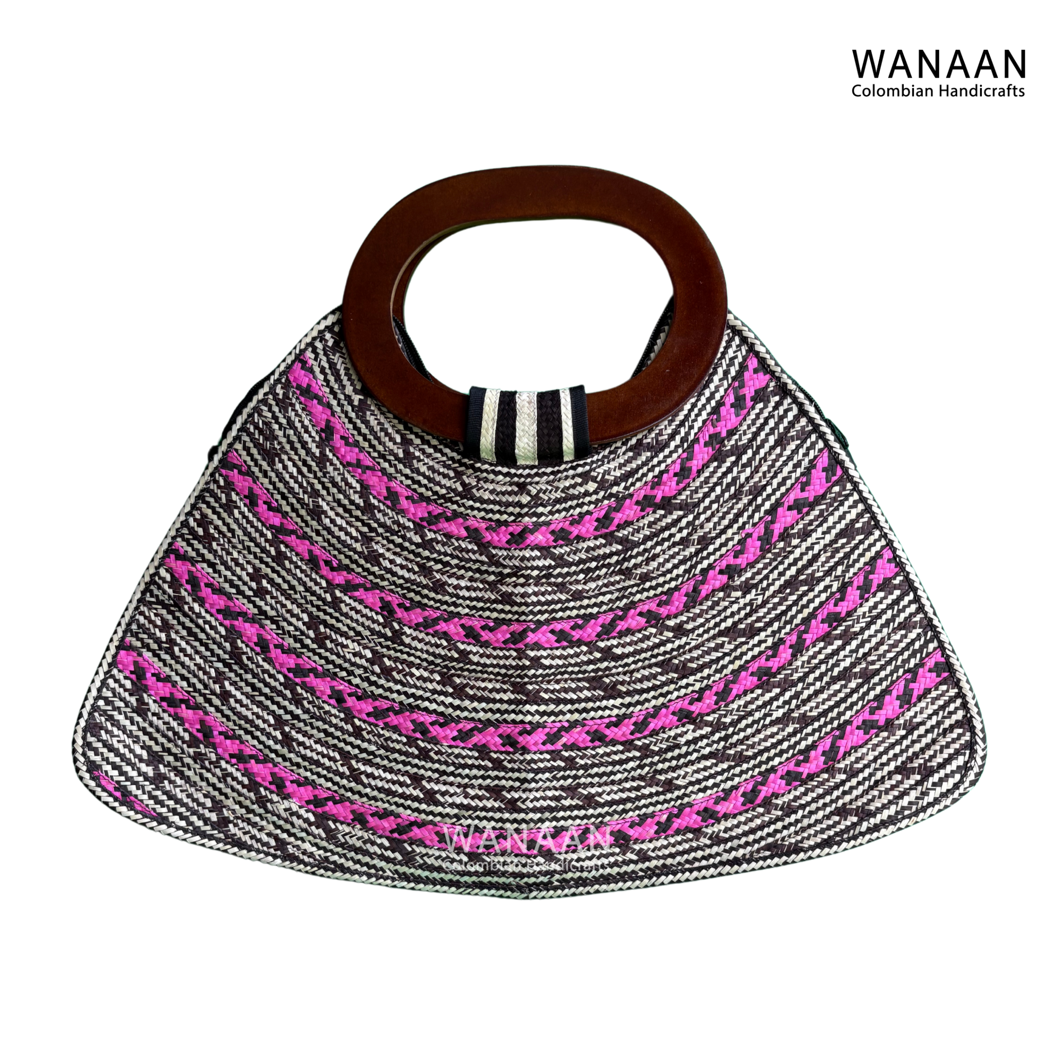 Wanaan