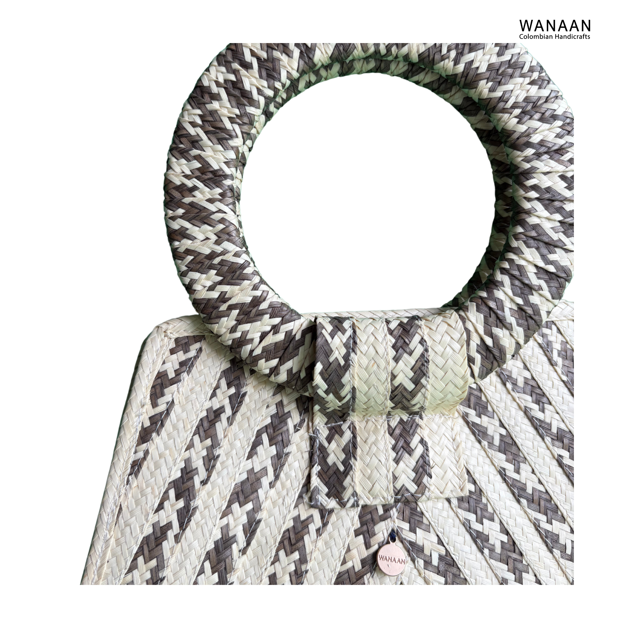 Wanaan
