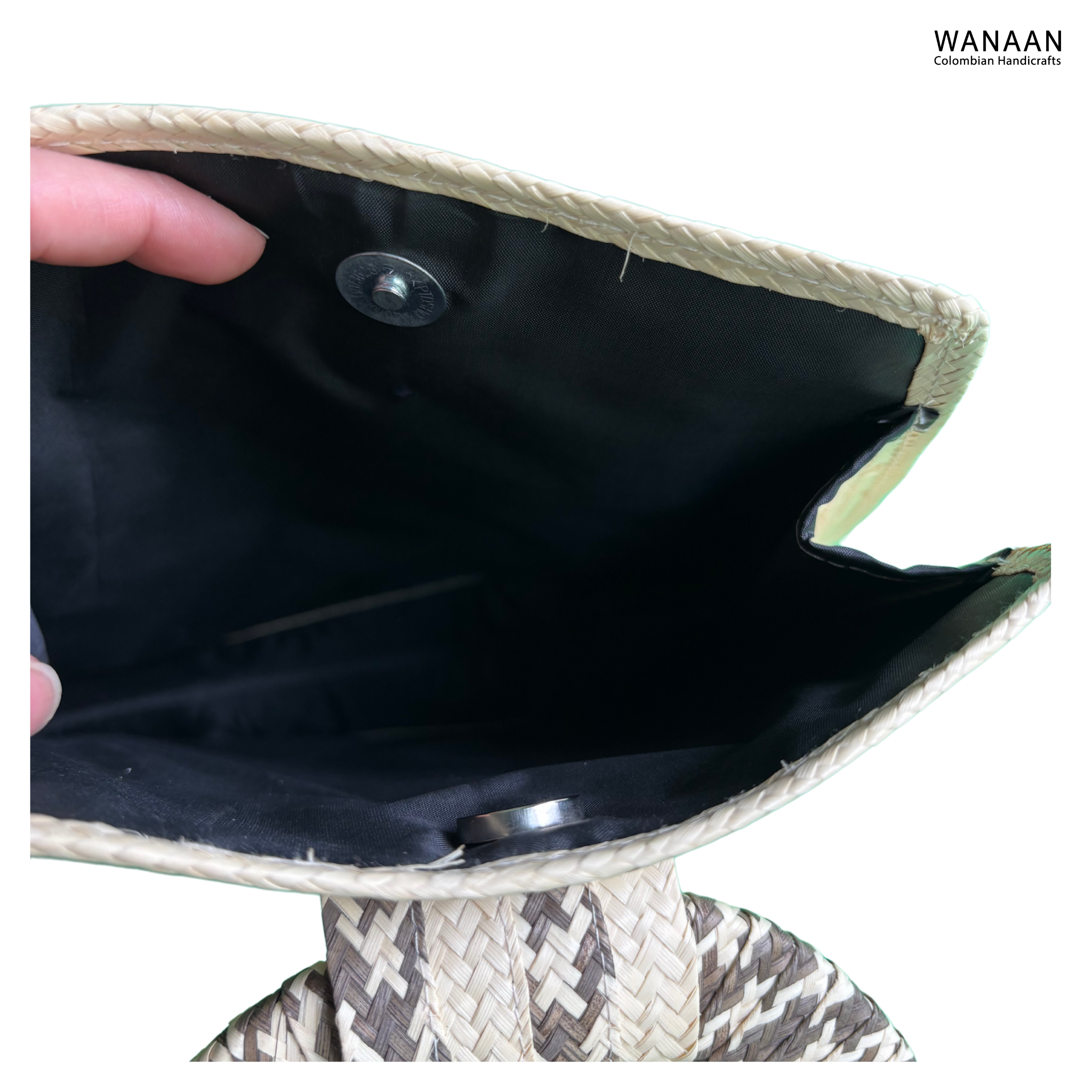 Wanaan