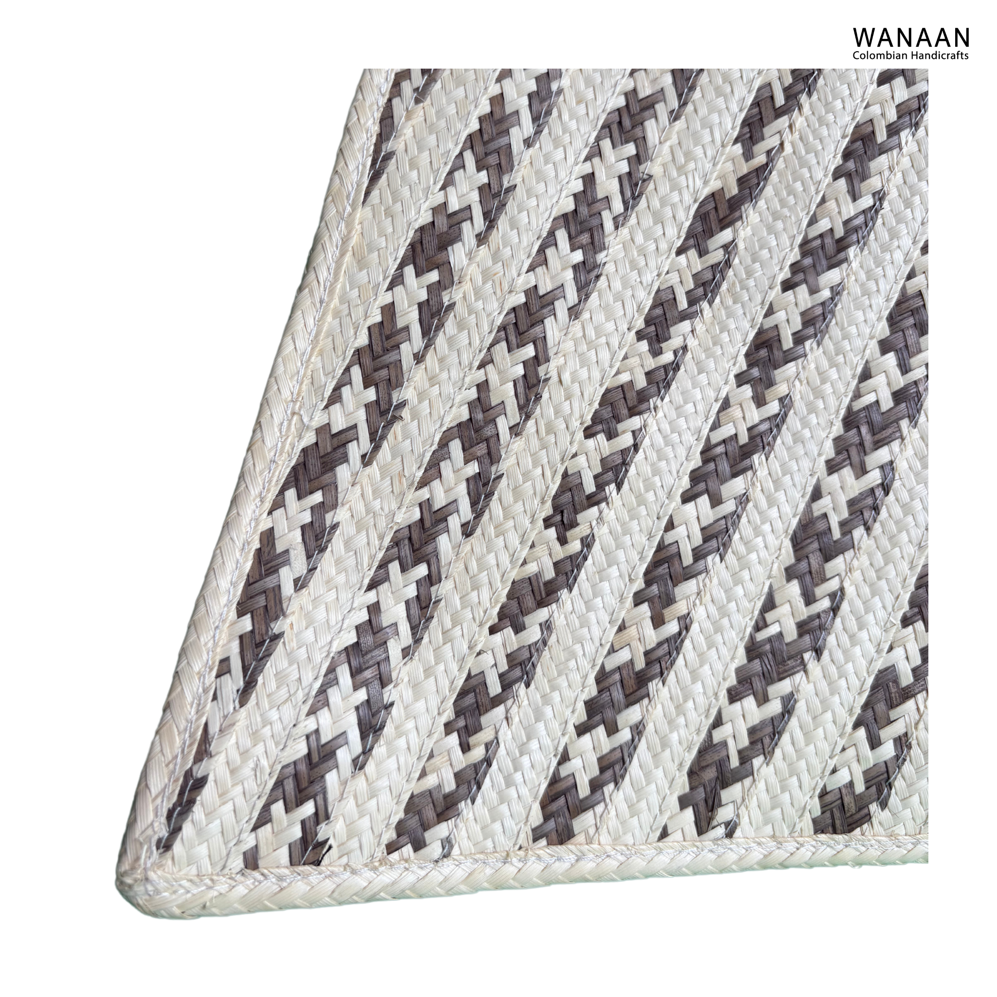 Wanaan