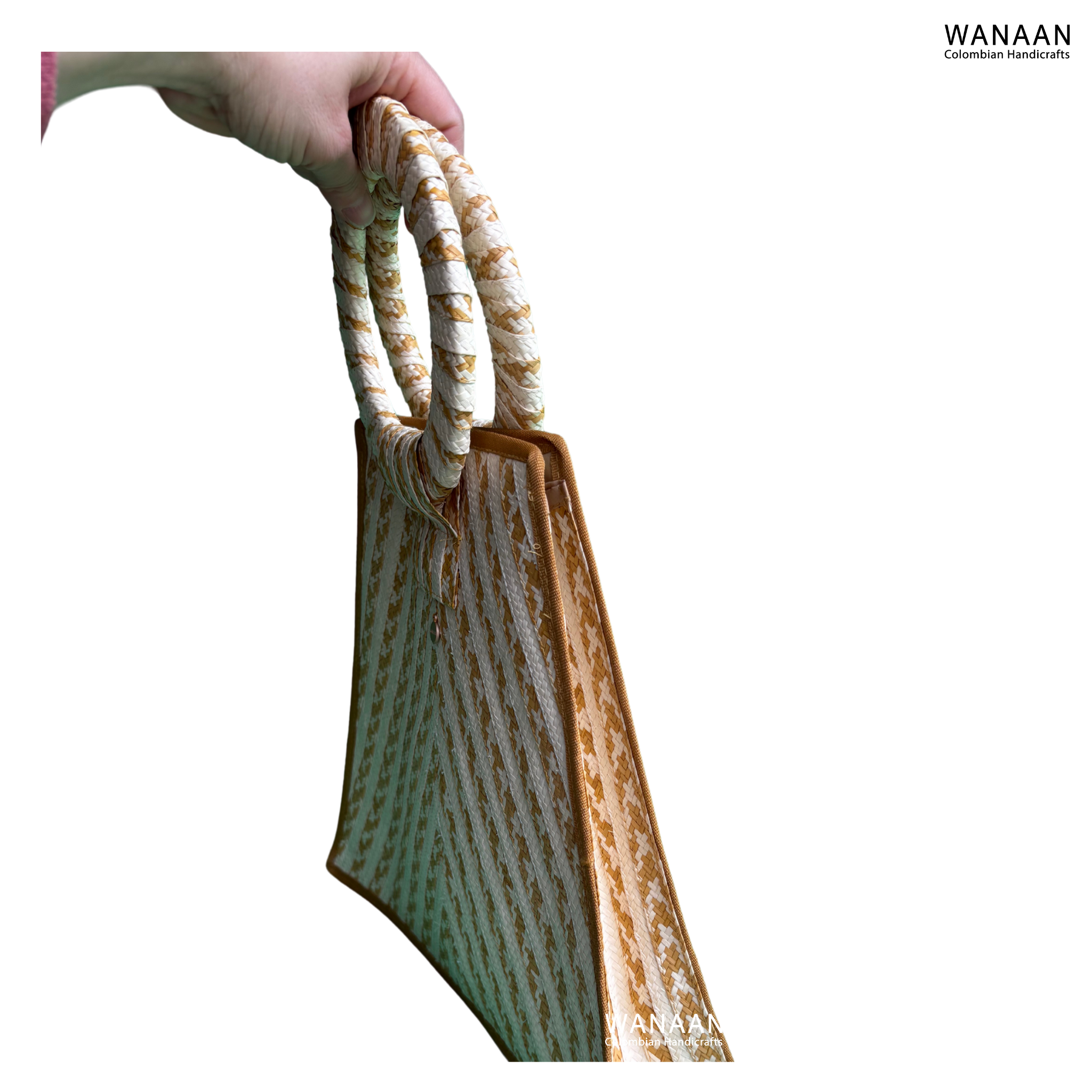 Wanaan