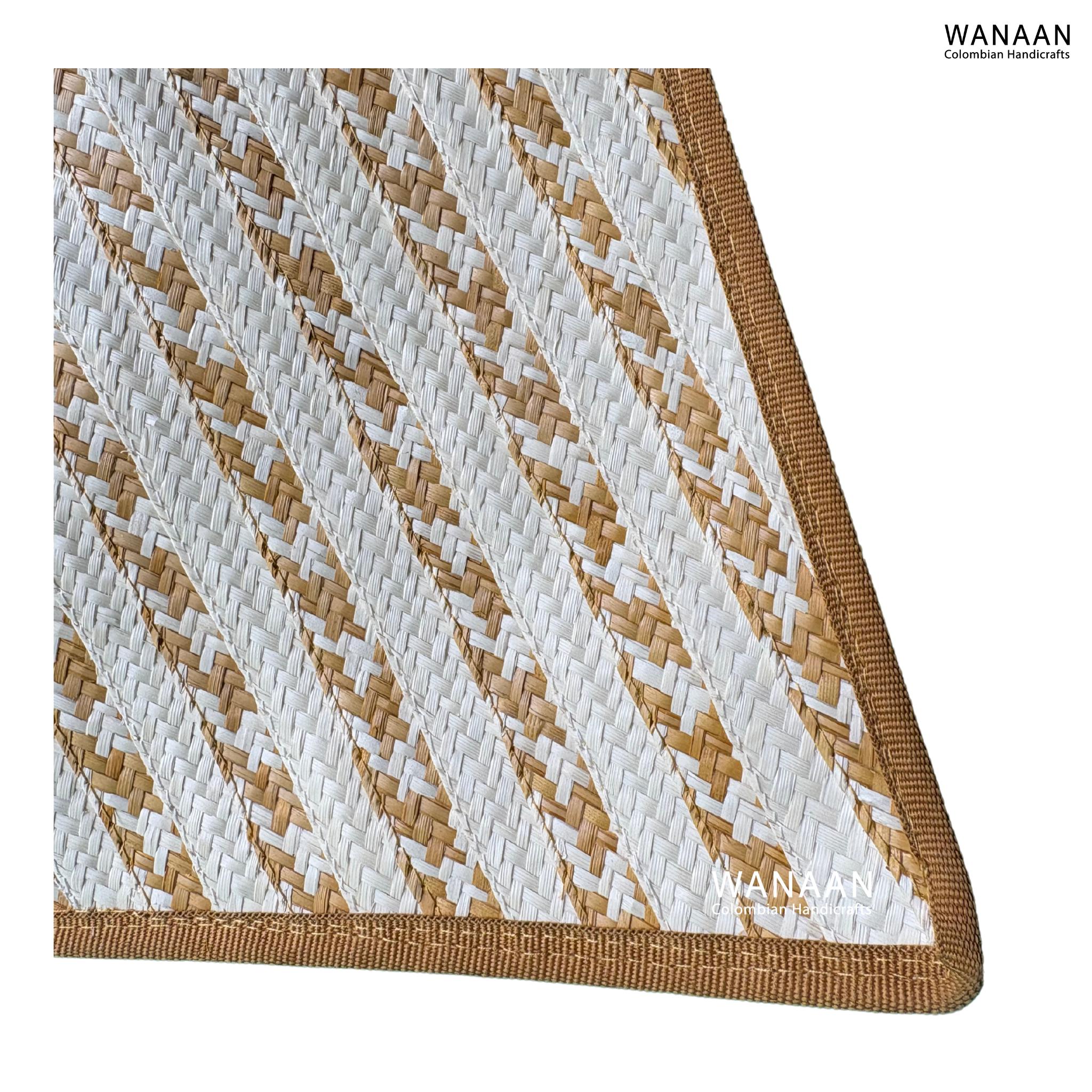 Wanaan
