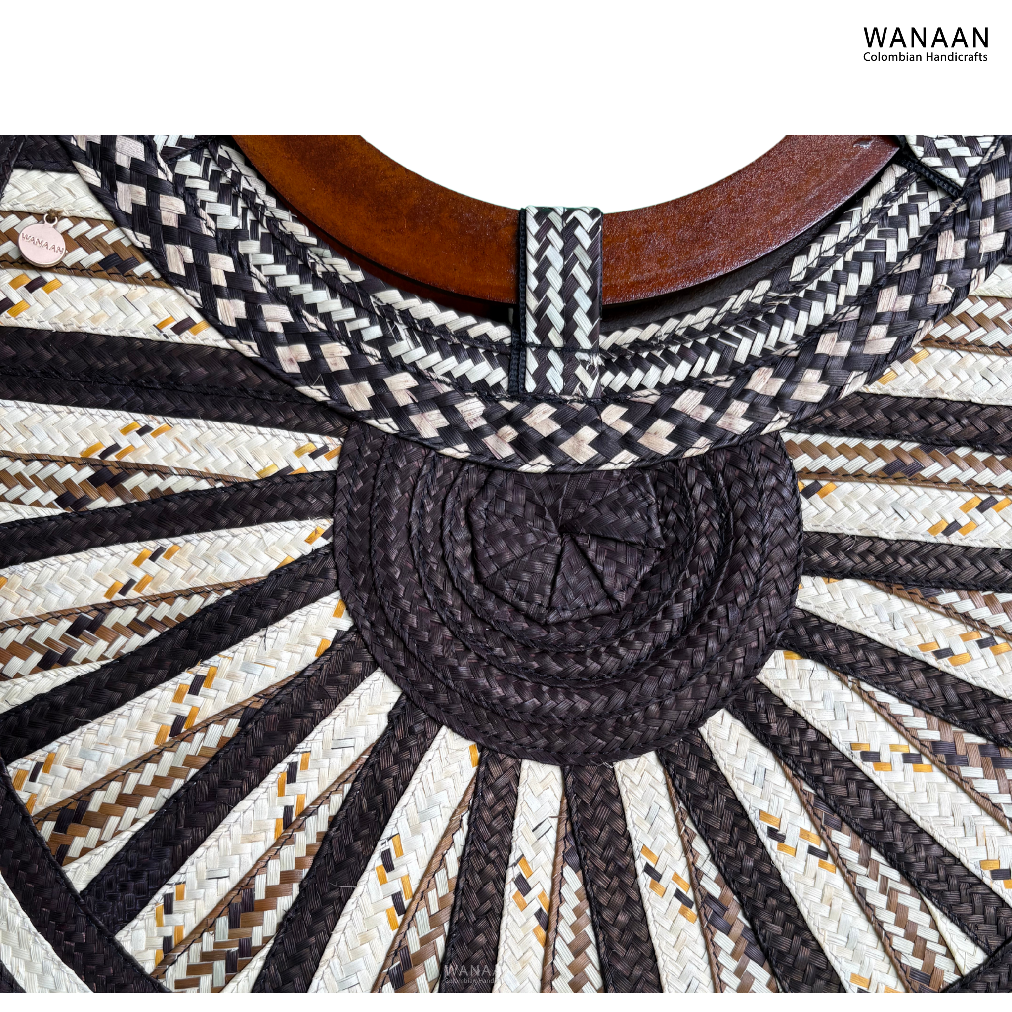 Wanaan