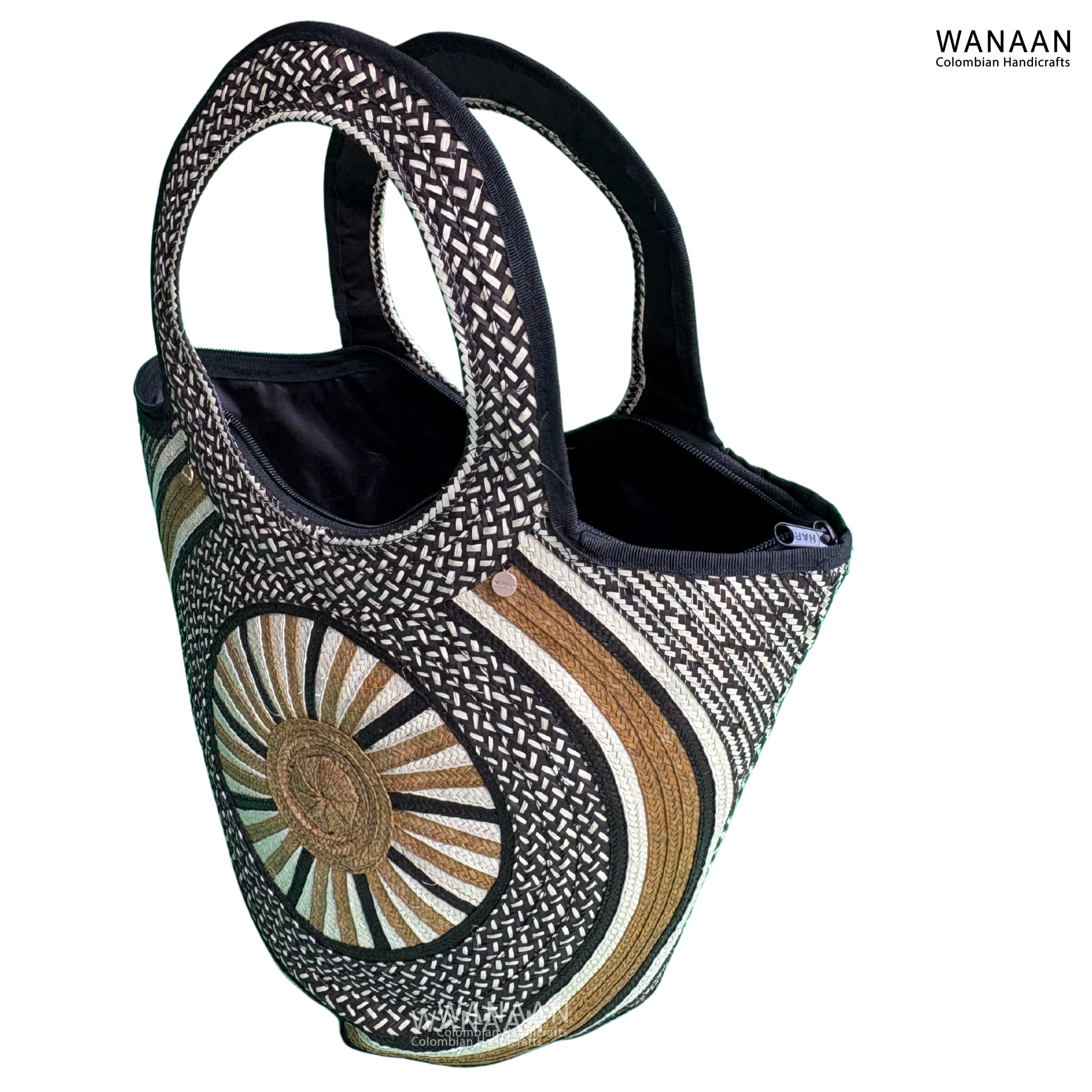 Wanaan