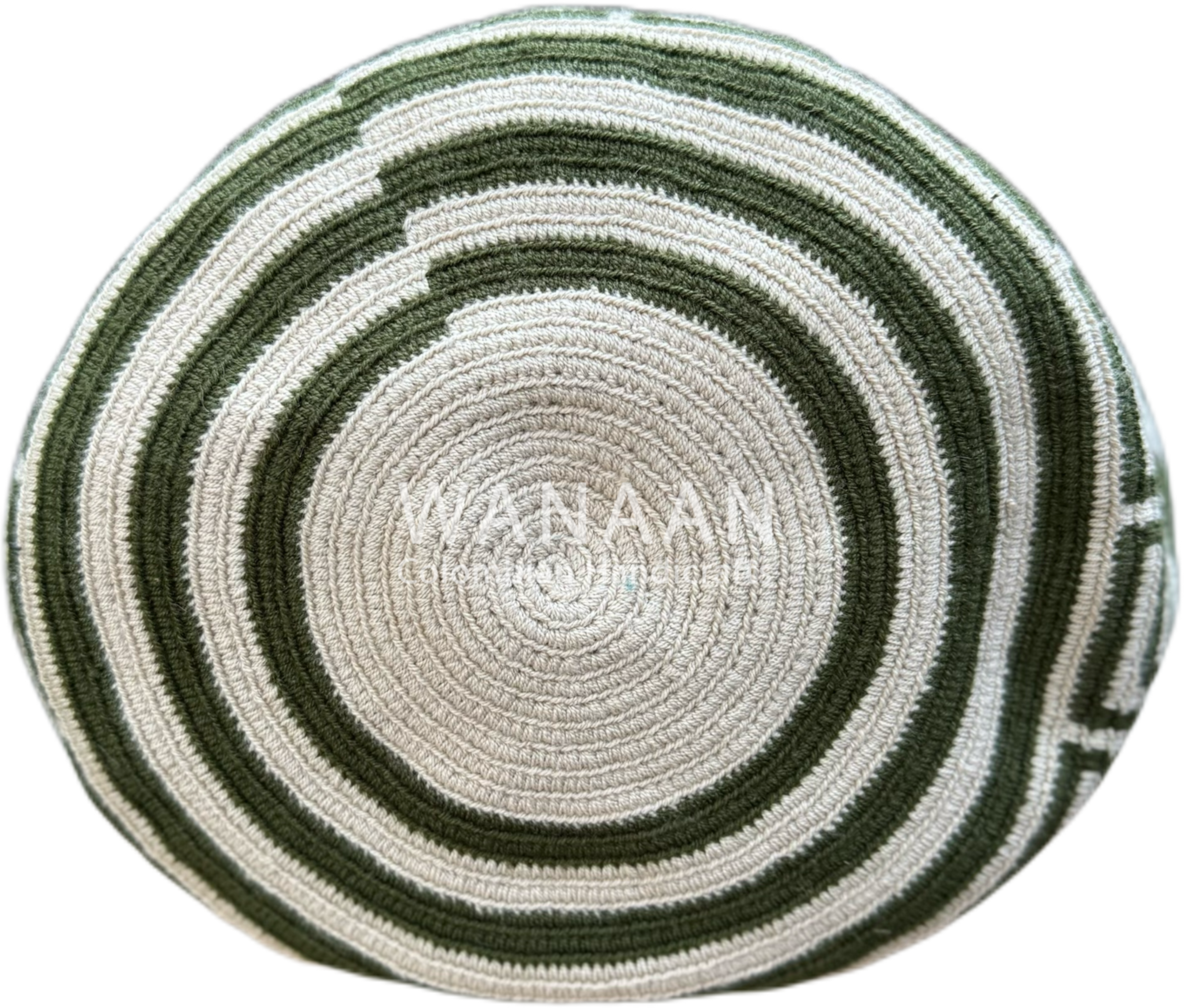 Wanaan