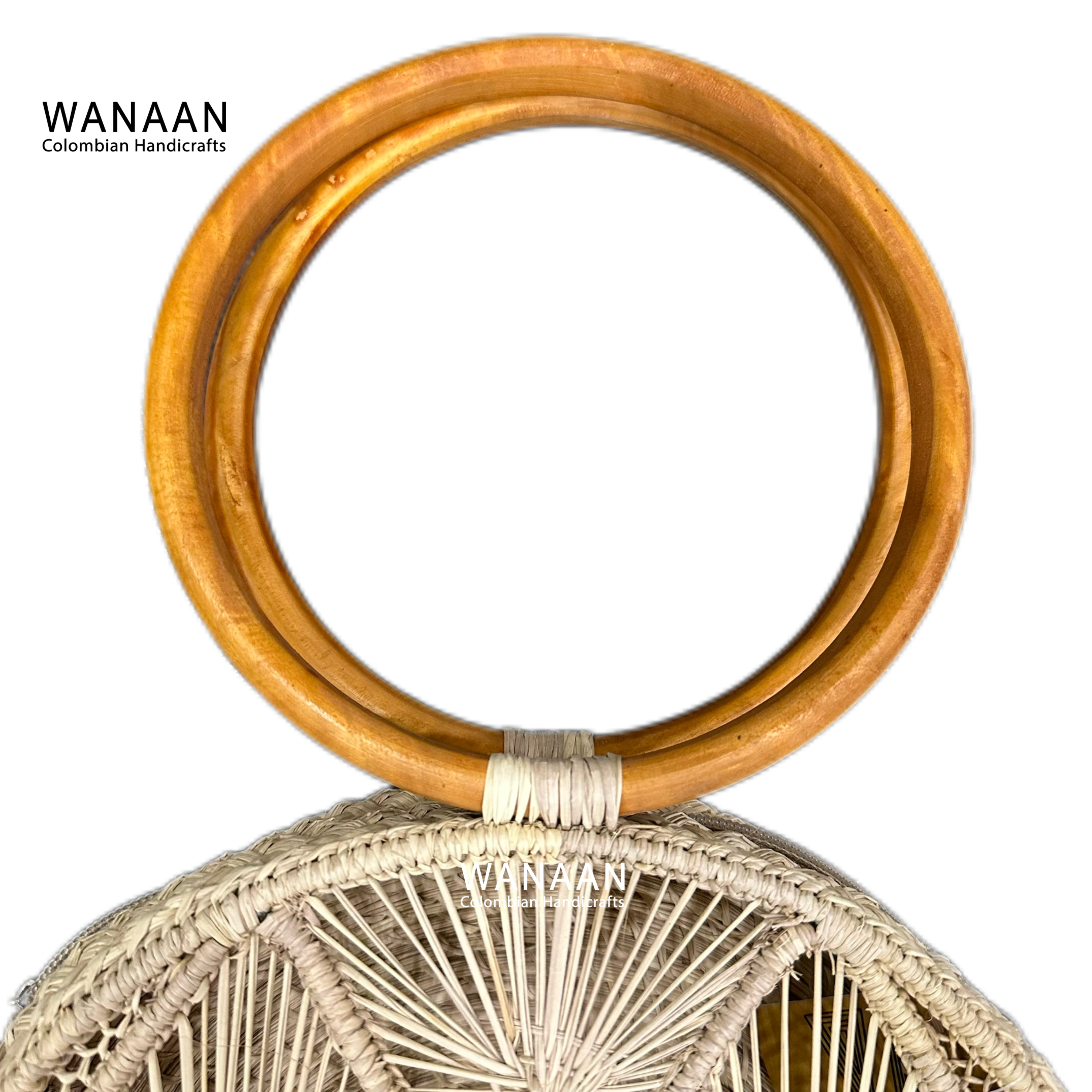 Wanaan