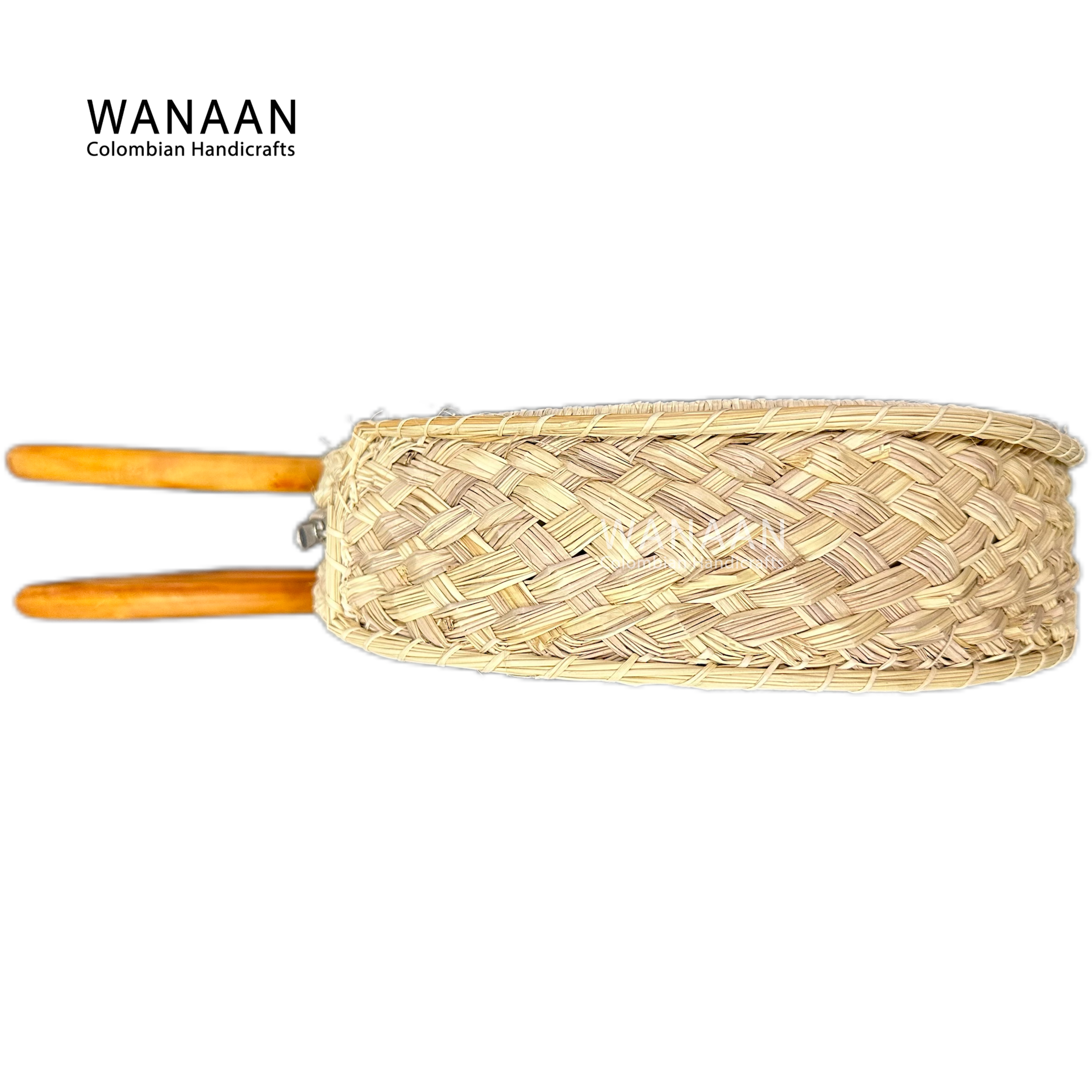 Wanaan