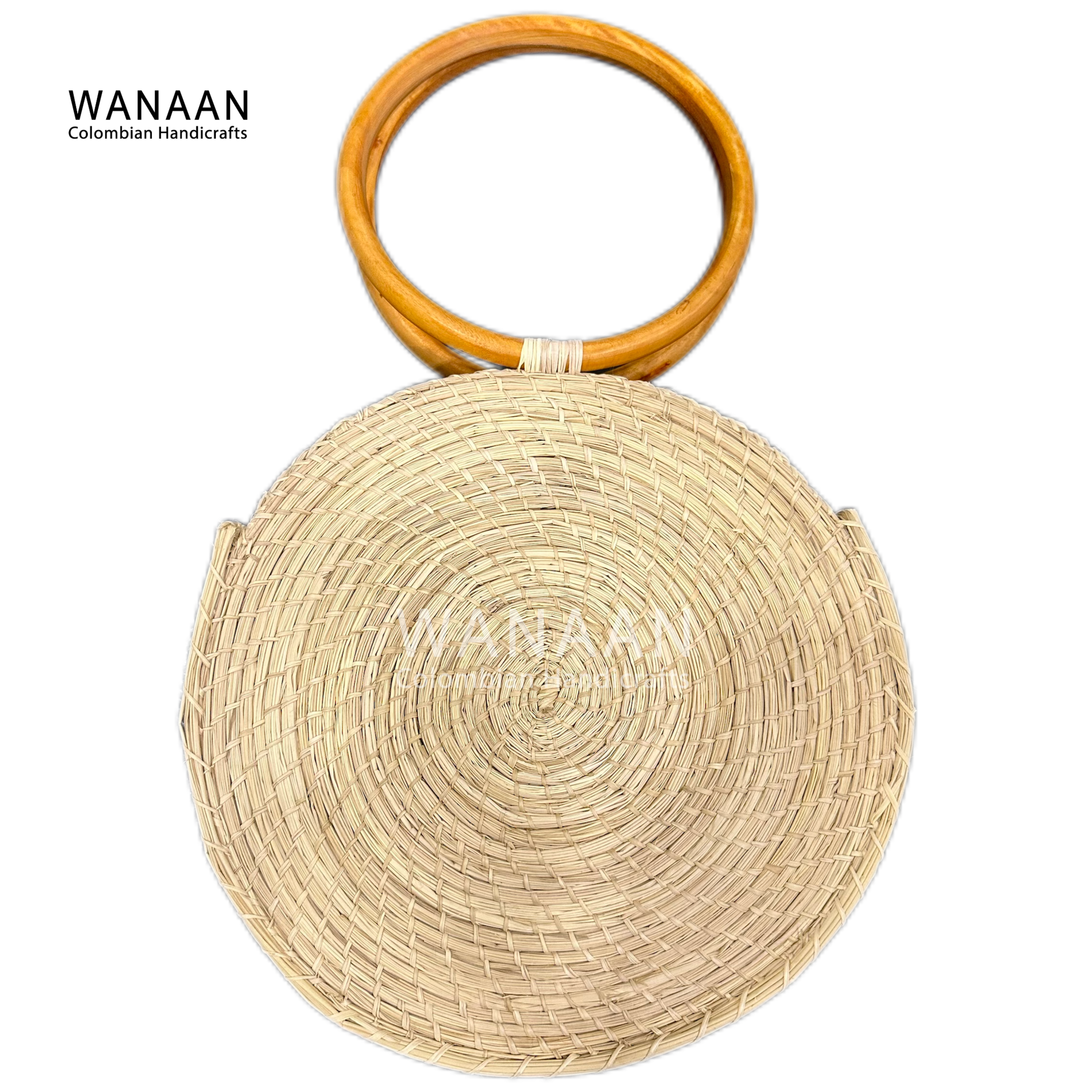 Wanaan