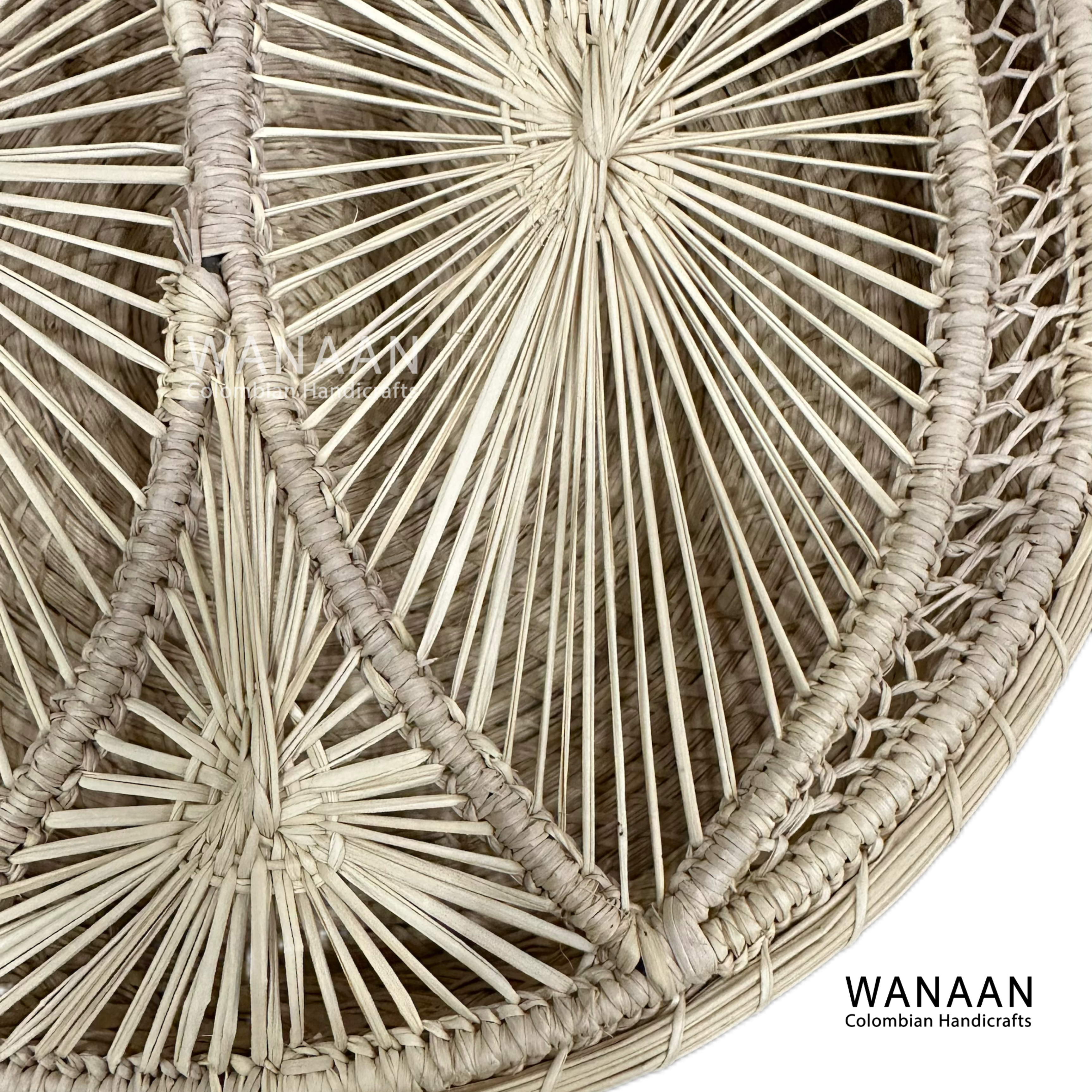 Wanaan