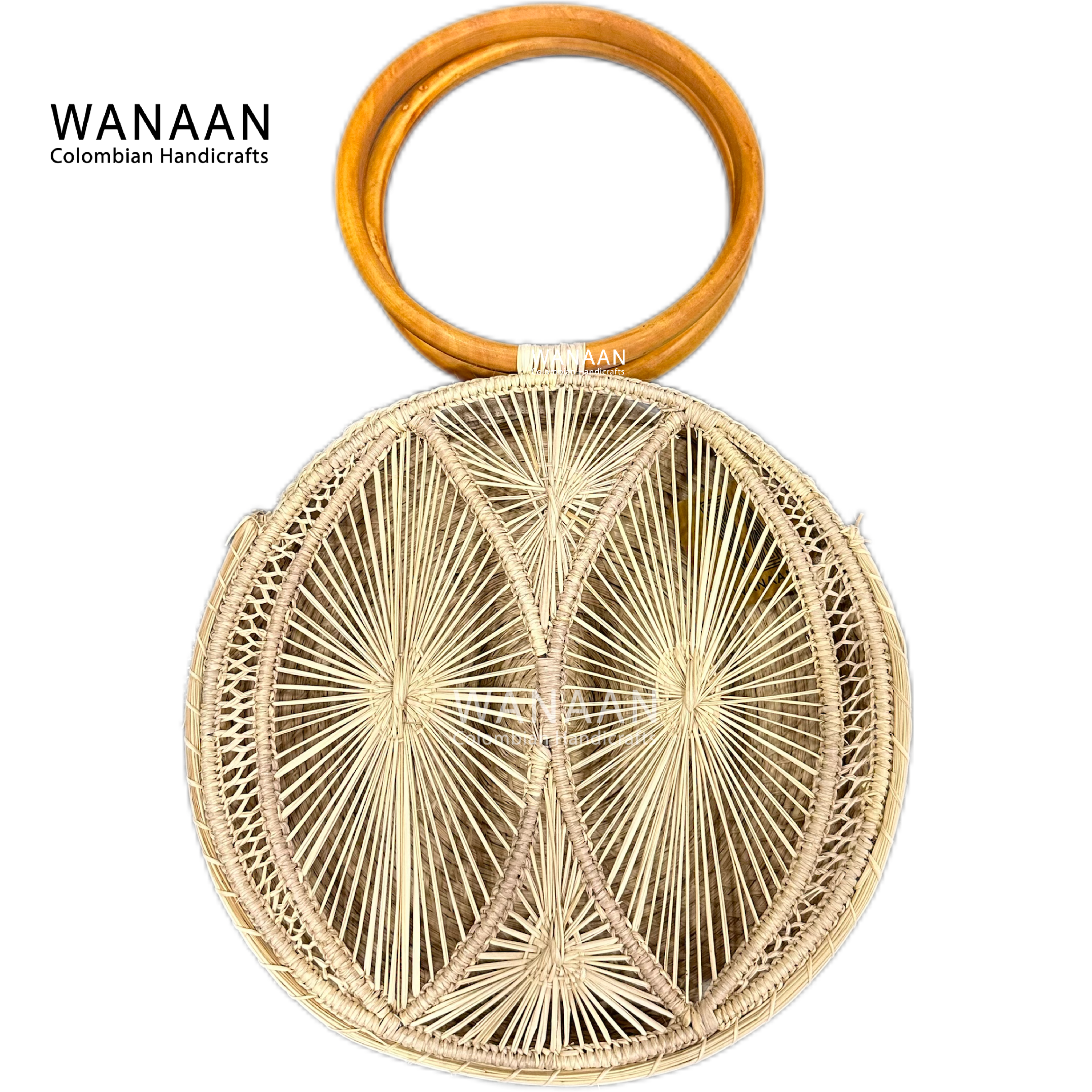 Wanaan